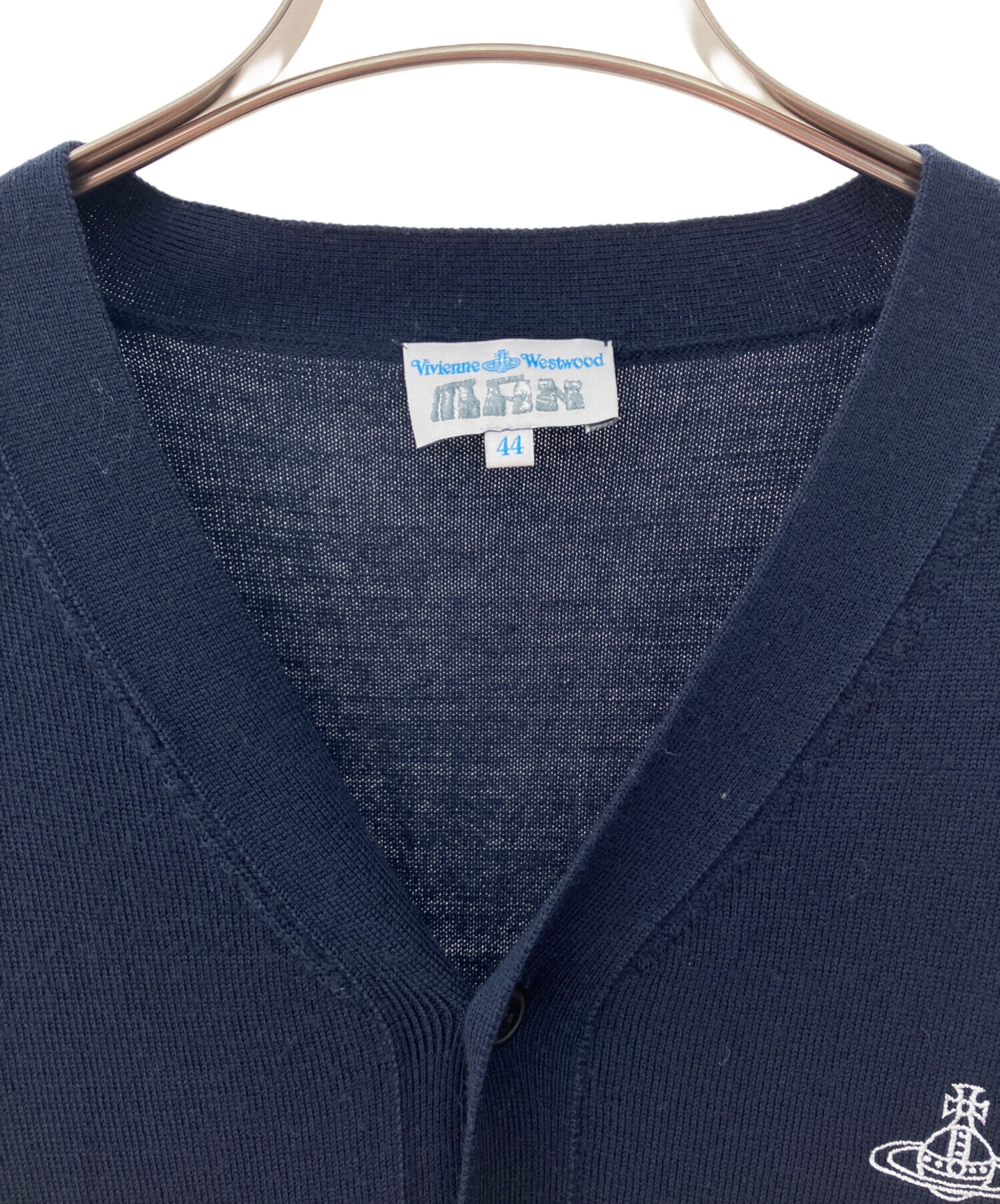 中古・古着通販】Vivienne Westwood (ヴィヴィアンウエストウッド