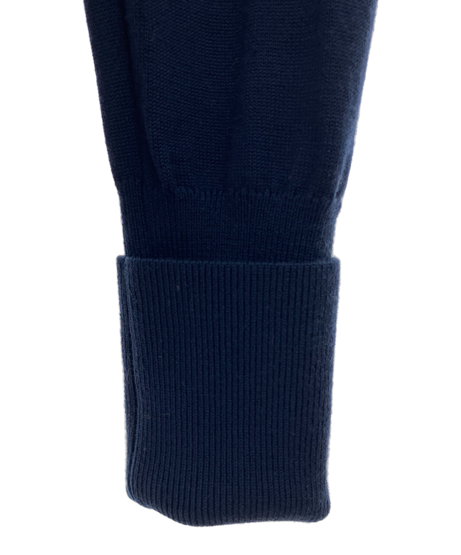 中古・古着通販】Vivienne Westwood (ヴィヴィアンウエストウッド