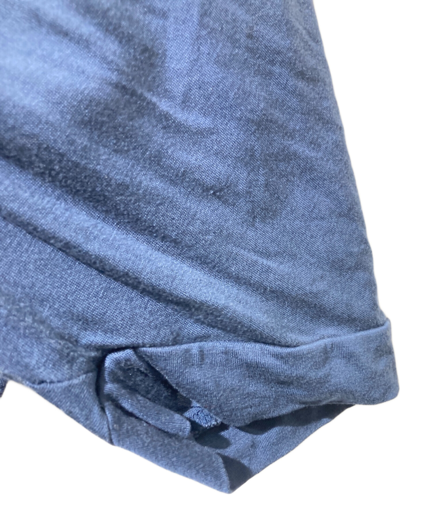 中古・古着通販】Vivienne Westwood RED LABEL (ヴィヴィアンウエスト