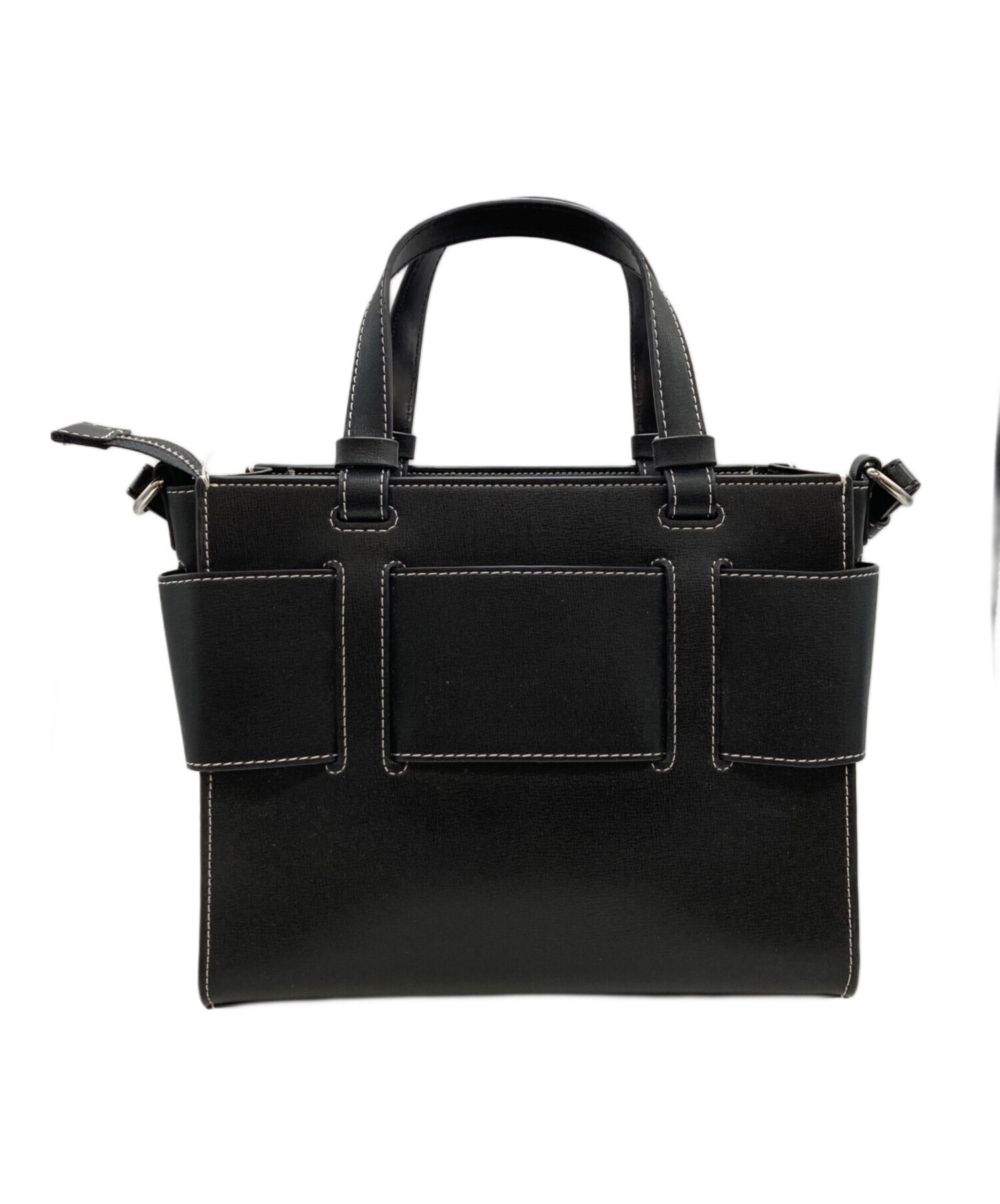 中古・古着通販】ARMANI EXCHANGE (アルマーニ エクスチェンジ) 2WAY