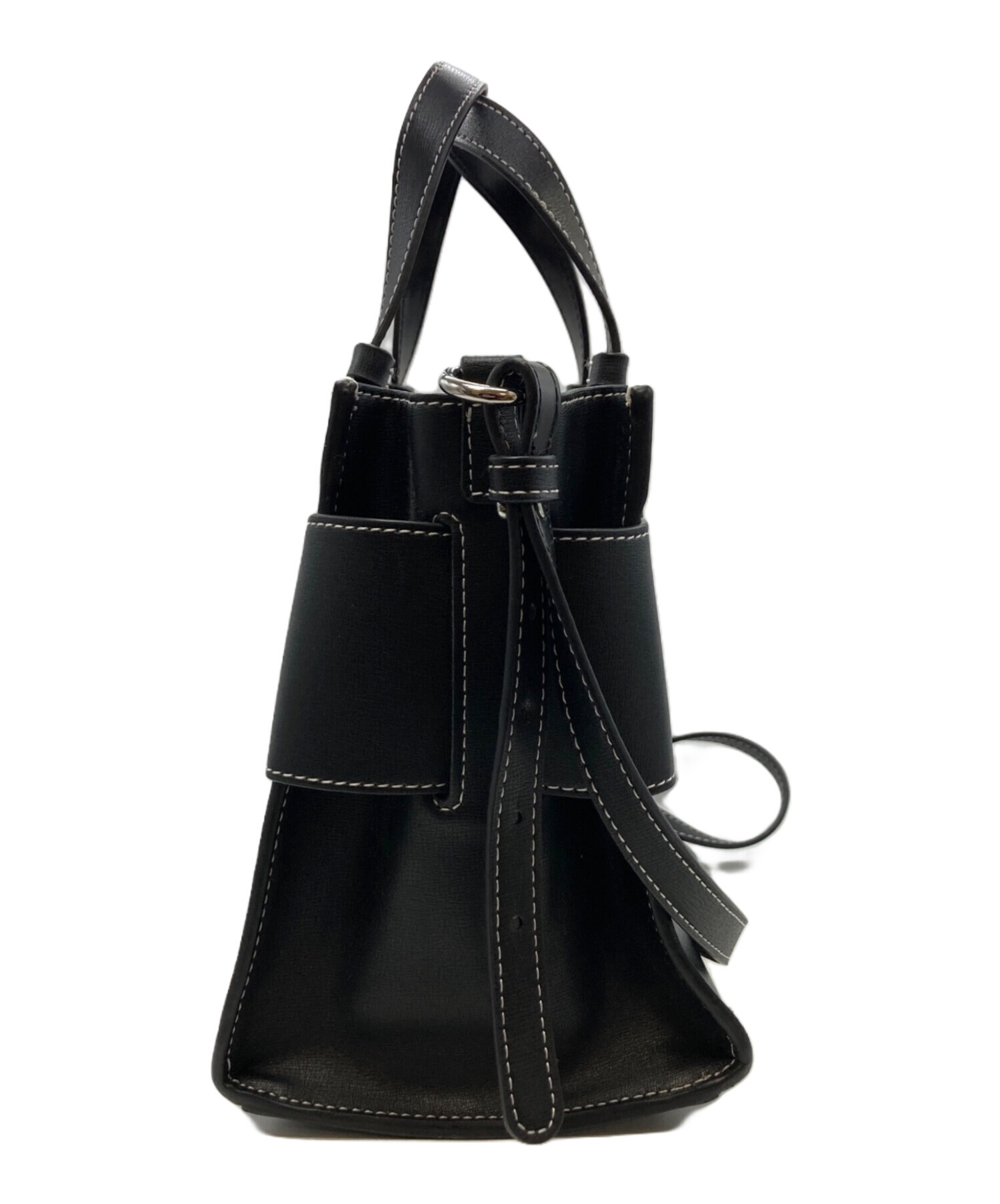 中古・古着通販】ARMANI EXCHANGE (アルマーニ エクスチェンジ) 2WAY