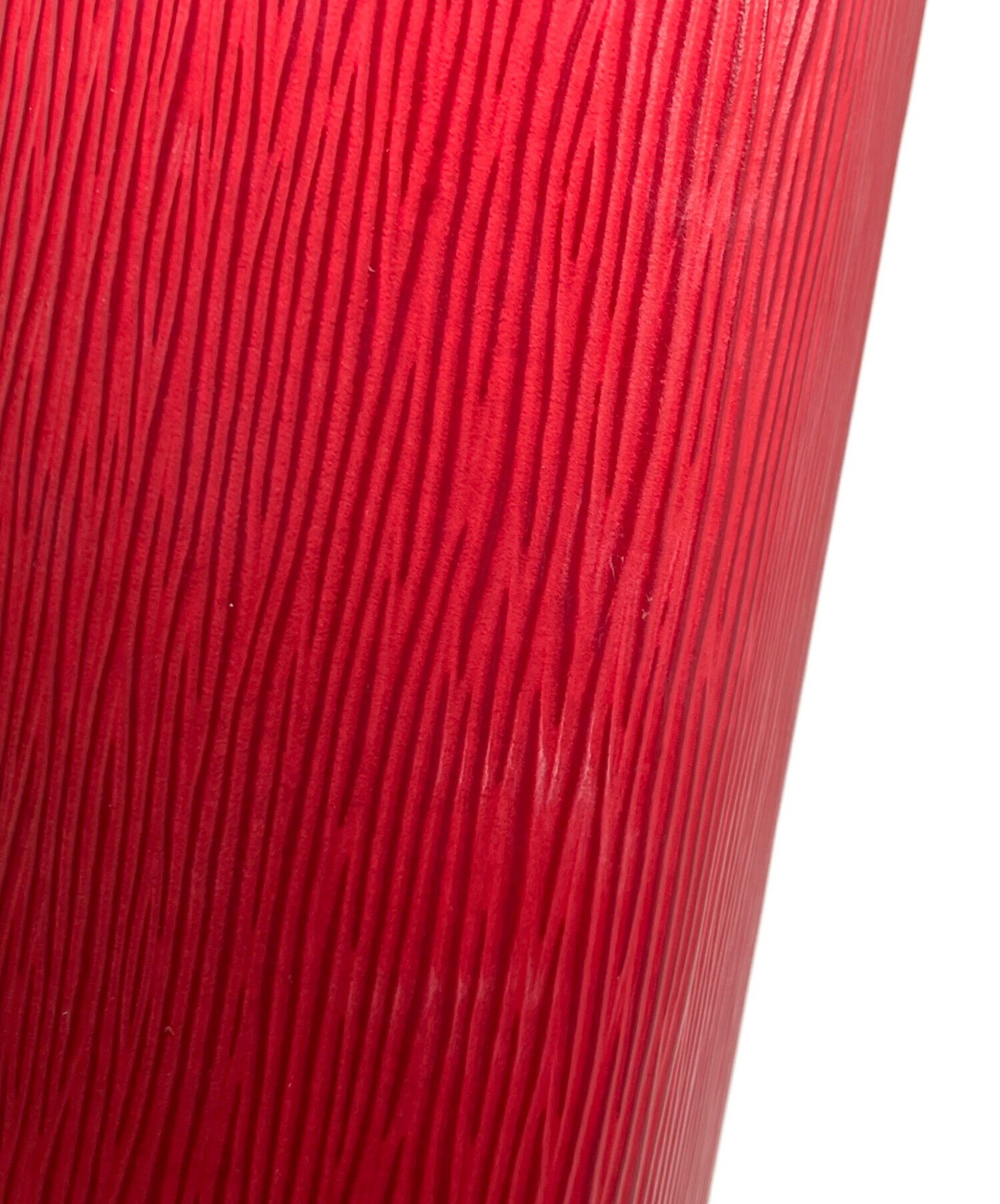 中古・古着通販】LOUIS VUITTON (ルイ ヴィトン) エピ ドーフィーヌPM