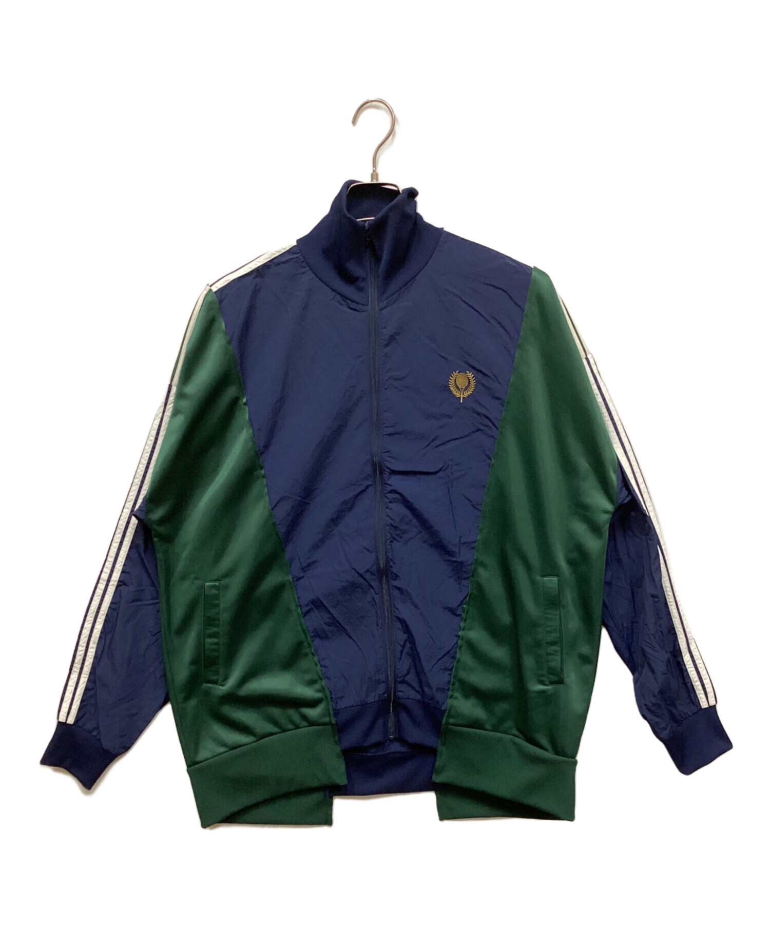 中古・古着通販】CIAOPANIC TYPY (チャオパニックティピー) etsinta