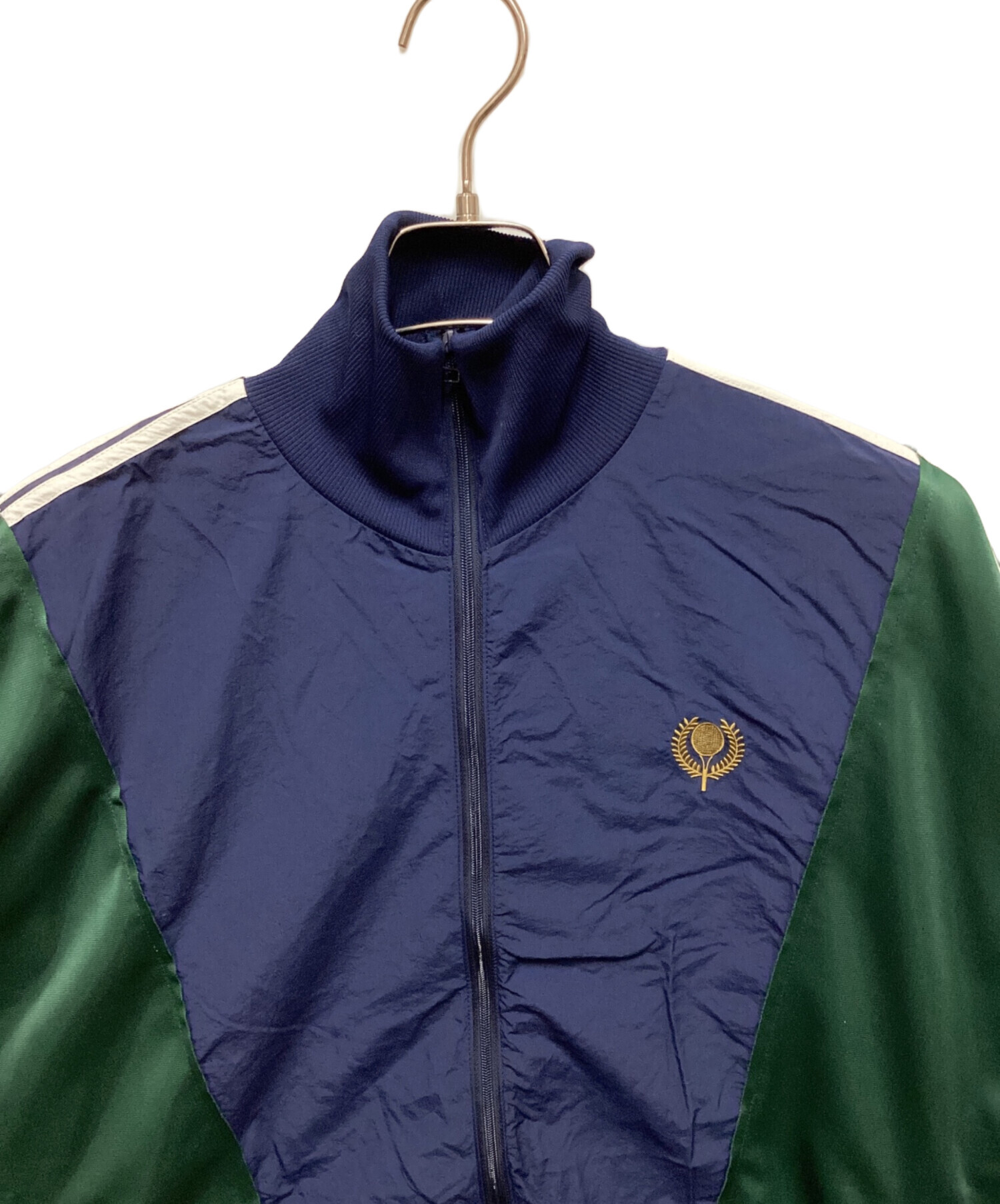 中古・古着通販】CIAOPANIC TYPY (チャオパニックティピー) etsinta