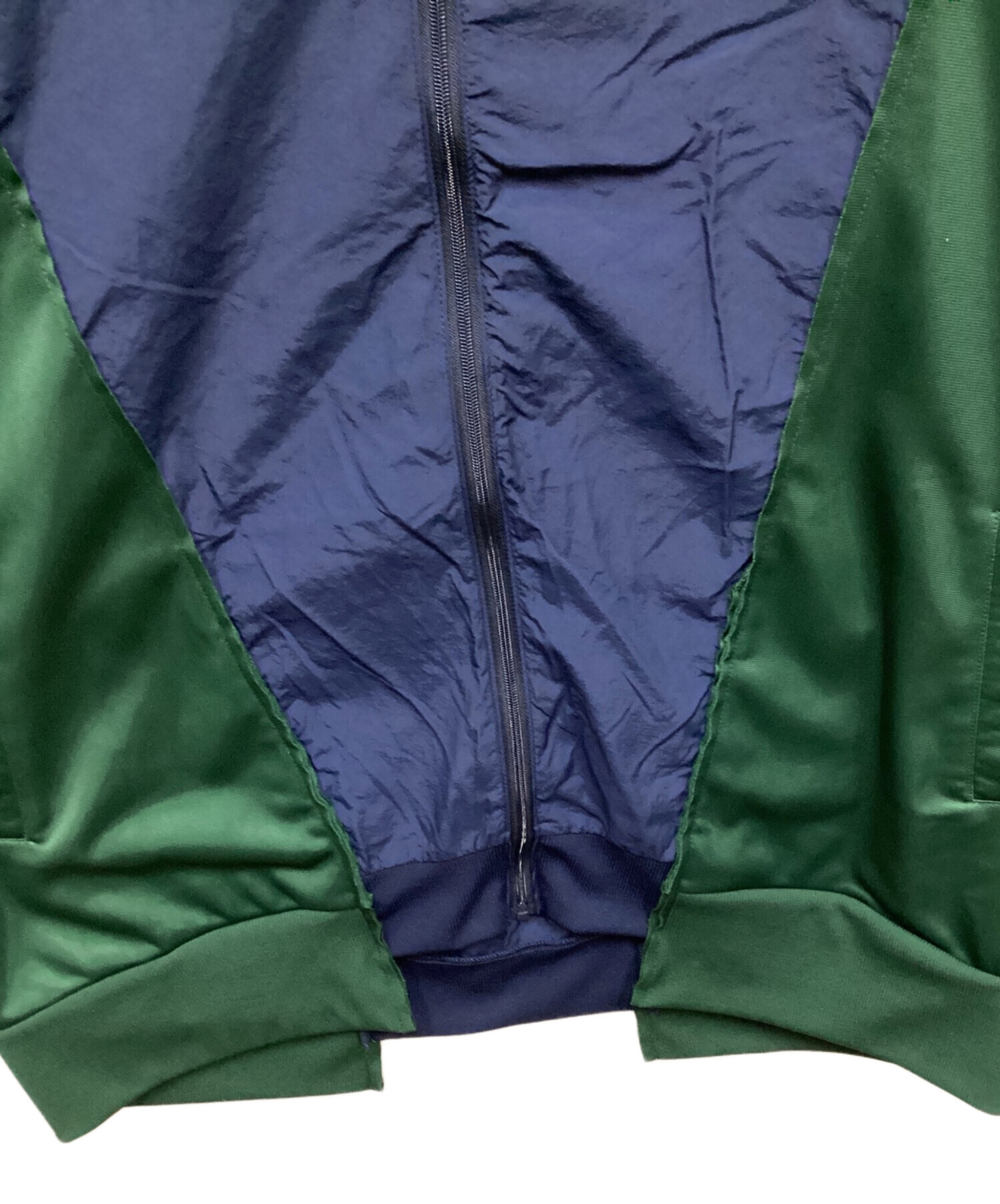 中古・古着通販】CIAOPANIC TYPY (チャオパニックティピー) etsinta