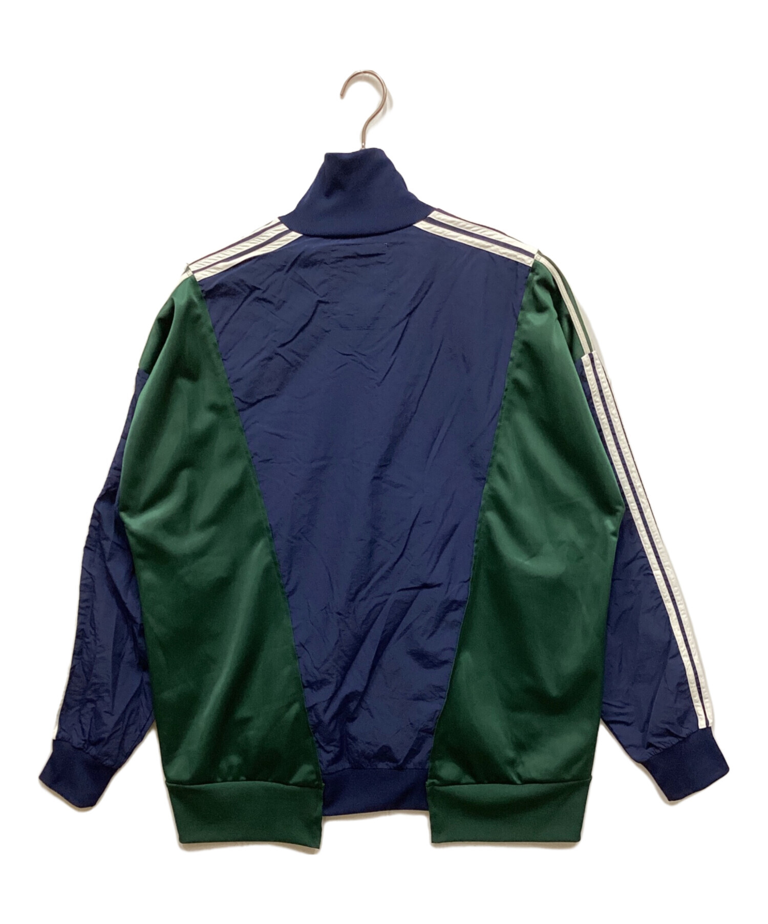 中古・古着通販】CIAOPANIC TYPY (チャオパニックティピー) etsinta