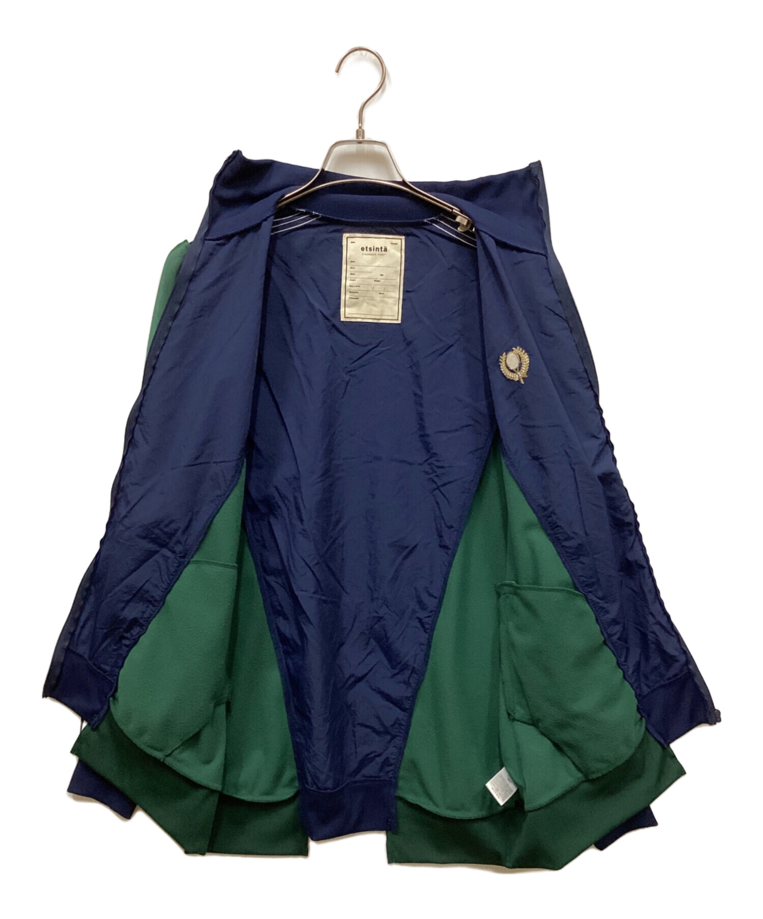 中古・古着通販】CIAOPANIC TYPY (チャオパニックティピー) etsinta