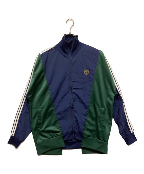 中古・古着通販】CIAOPANIC TYPY (チャオパニックティピー) etsinta