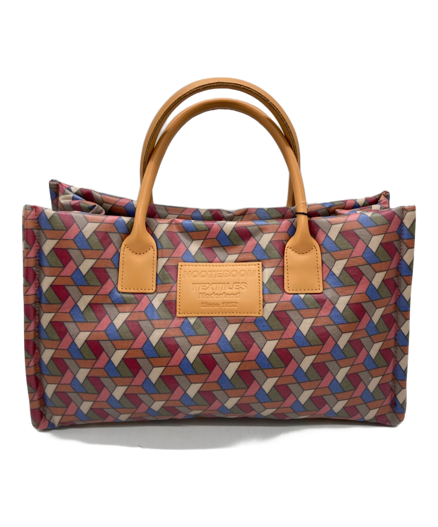 中古・古着通販】Nostalgic Garage (ノスタルジックガレージ