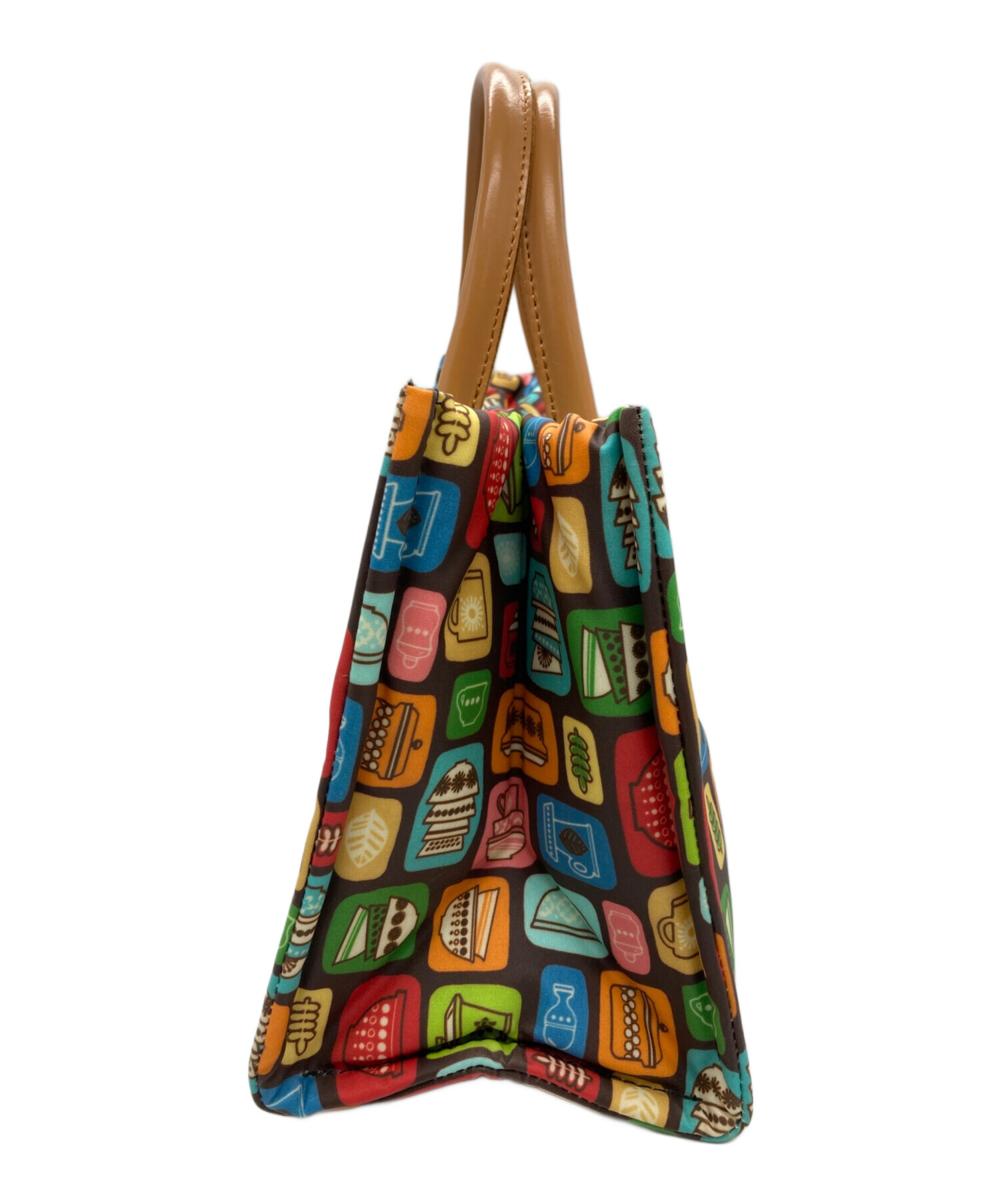 中古・古着通販】Nostalgic Garage (ノスタルジックガレージ