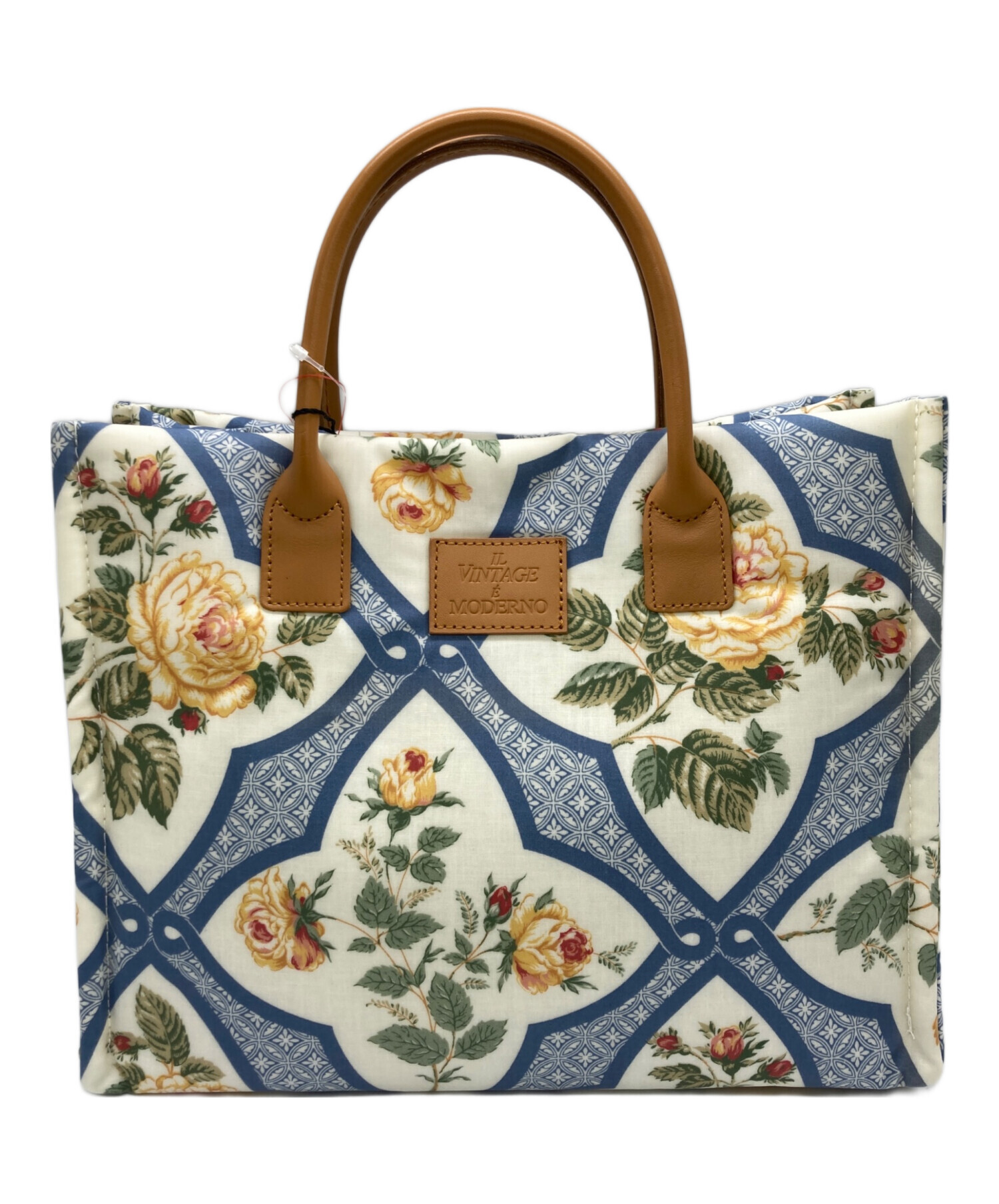 中古・古着通販】Nostalgic Garage (ノスタルジックガレージ