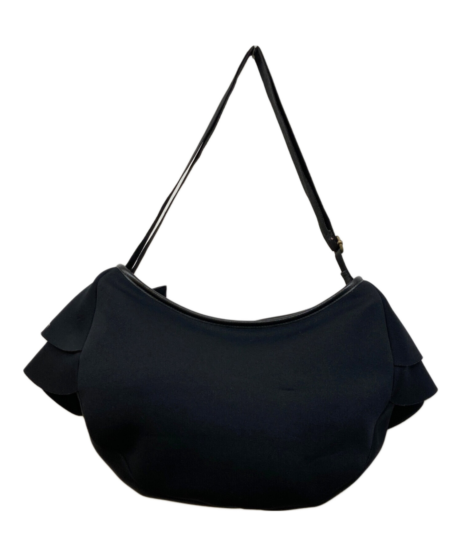 中古・古着通販】Rapture (ラプチャー) ティアード ネイプルズ ボディ