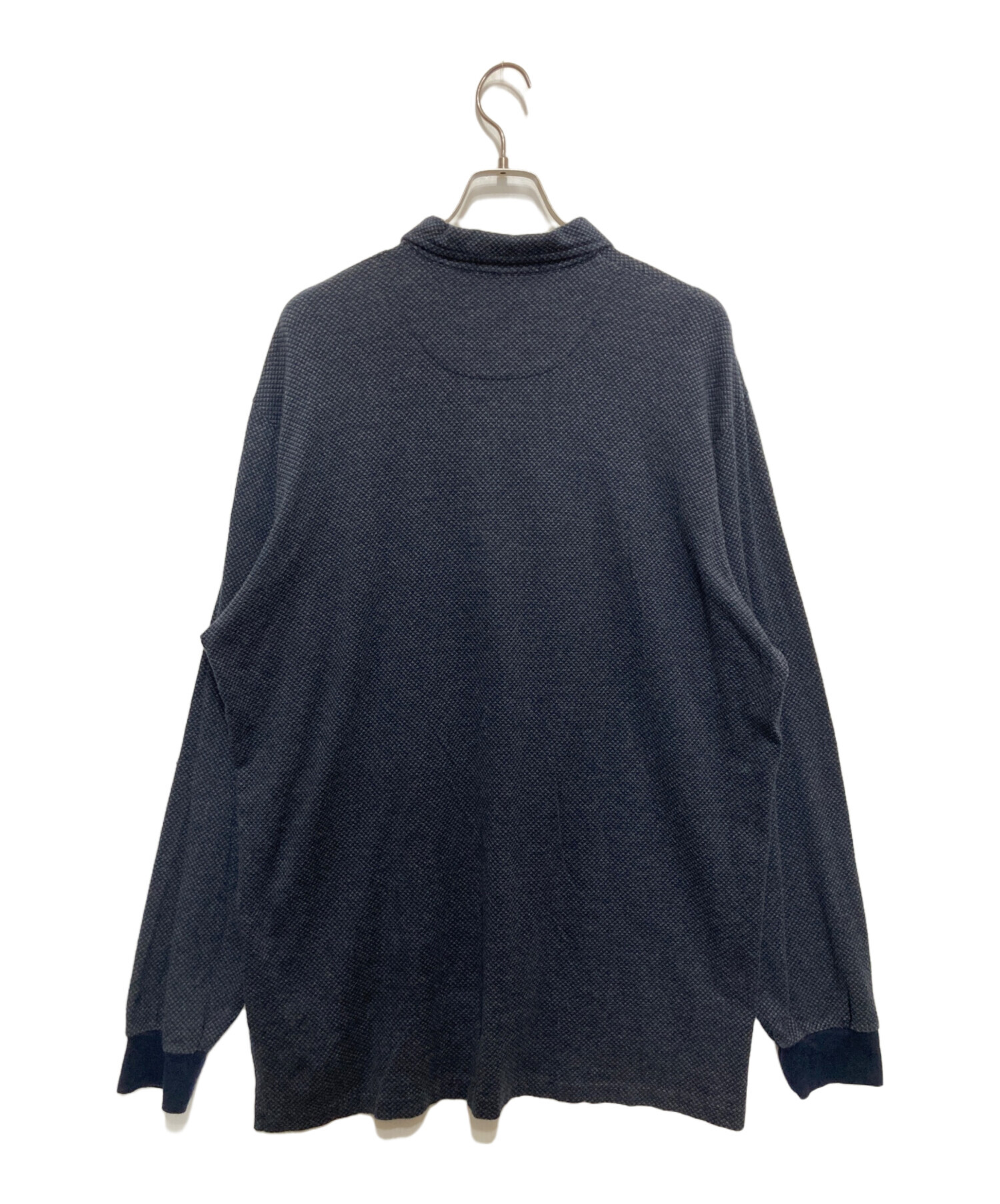 中古・古着通販】POLO RALPH LAUREN (ポロ・ラルフローレン) 総柄