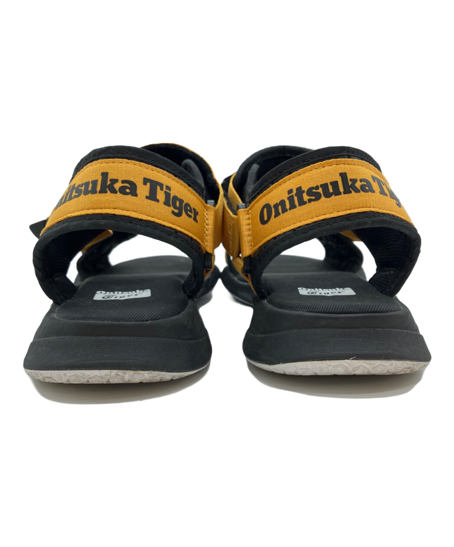 中古・古着通販】Onitsuka Tiger (オニツカタイガー) サンダル