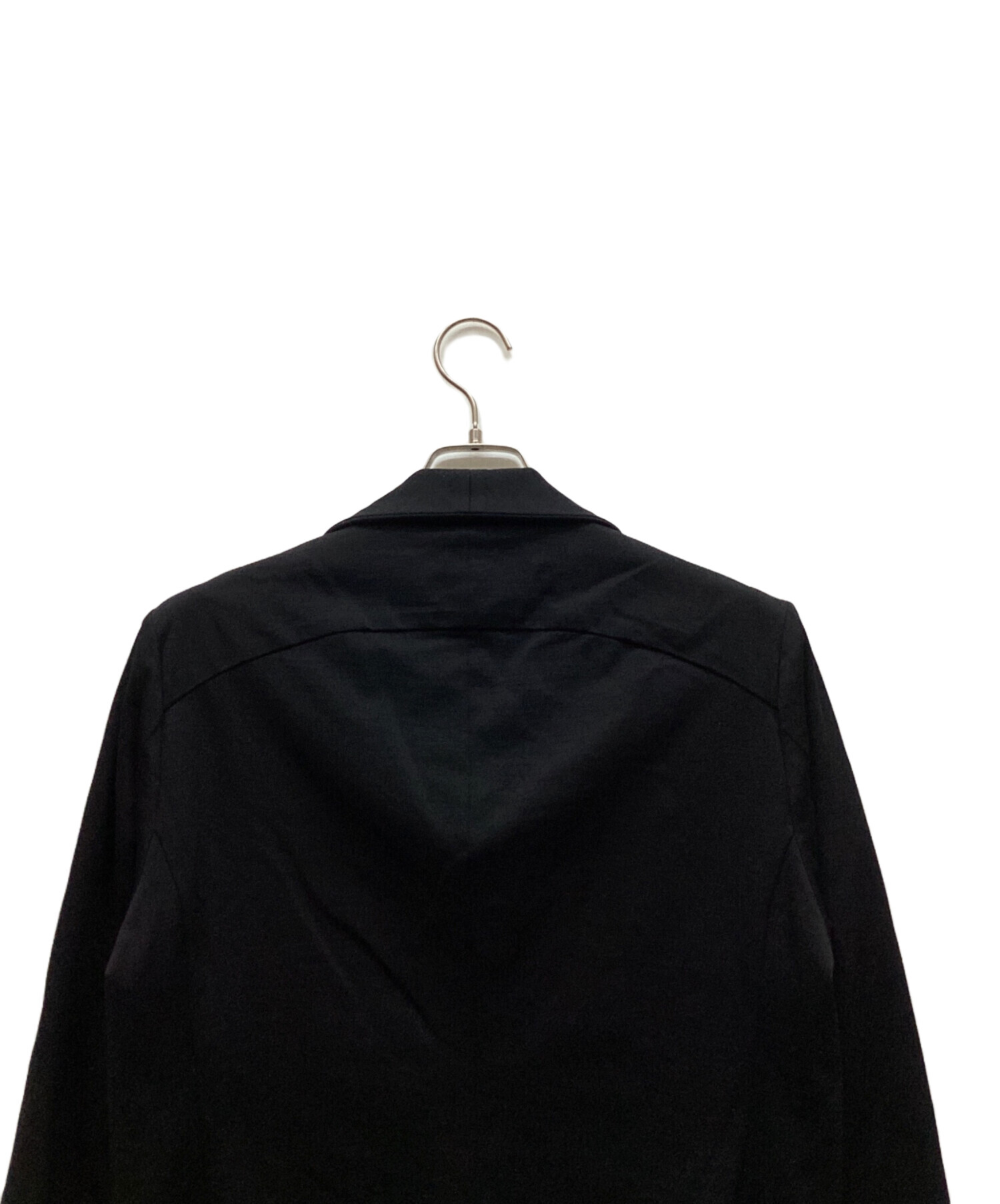 中古・古着通販】KAZUYUKI KUMAGAI ATTACHMENT (カズユキクマガイ