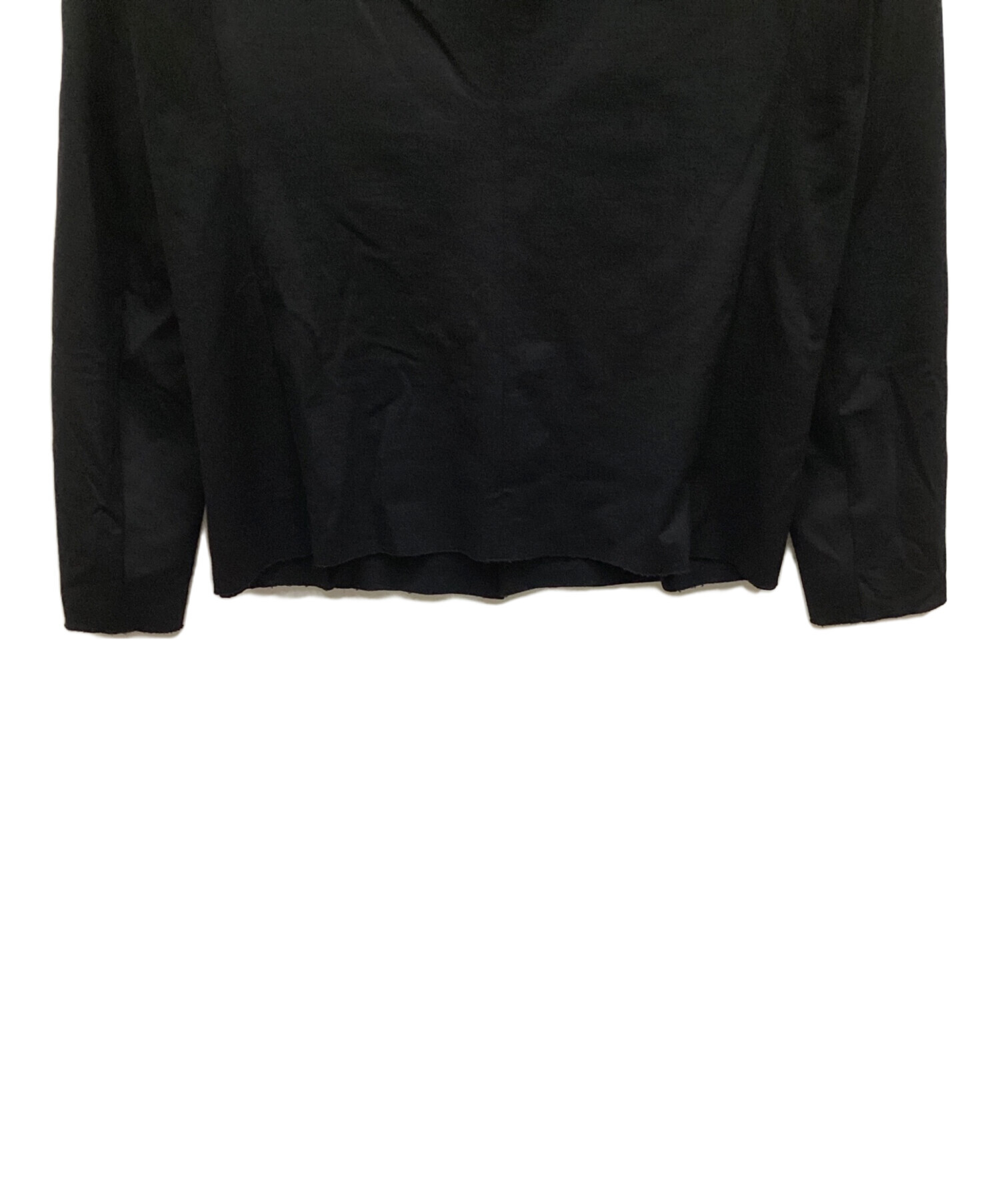 中古・古着通販】KAZUYUKI KUMAGAI ATTACHMENT (カズユキクマガイ