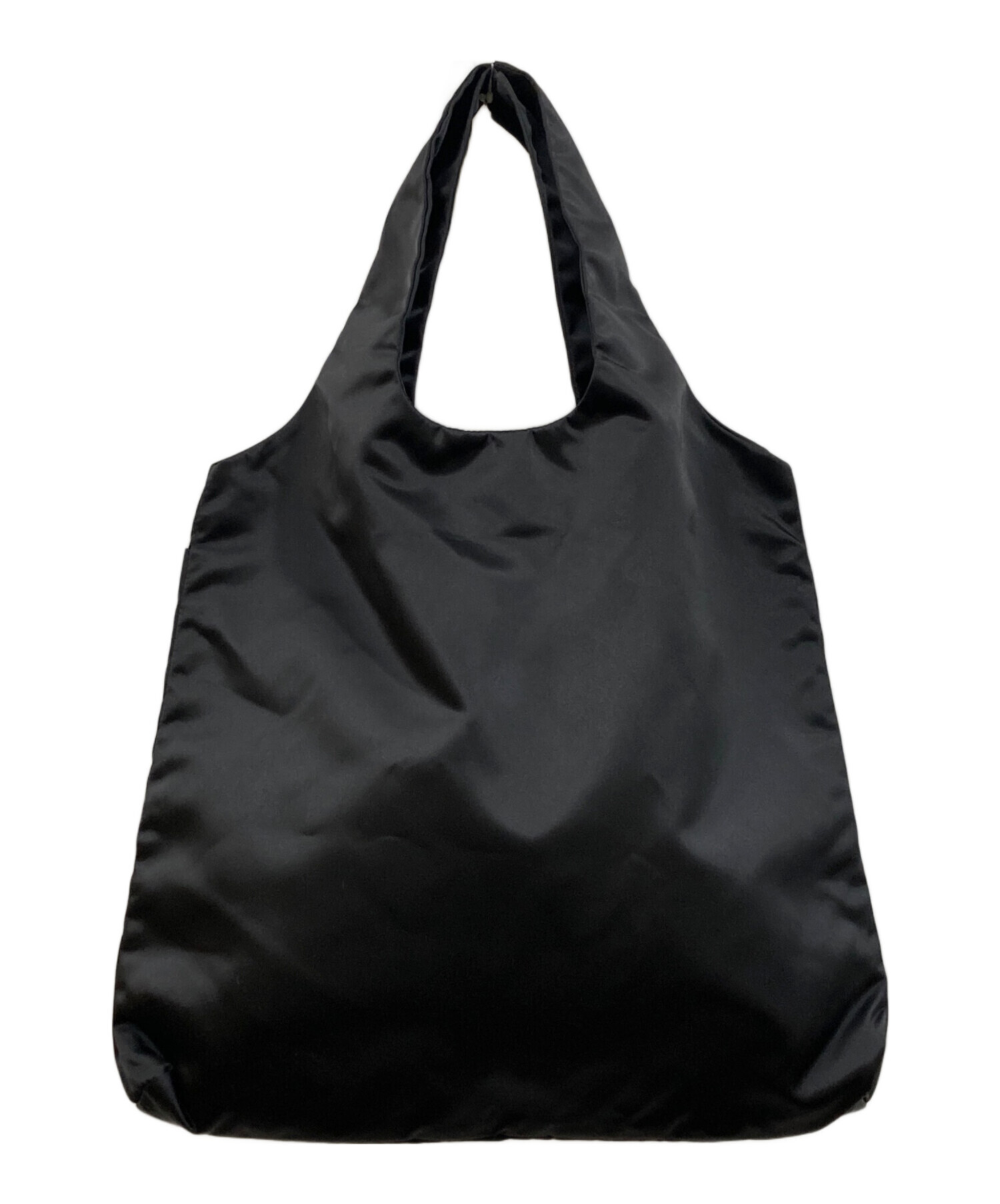 中古・古着通販】JIL SANDER NAVY (ジルサンダー ネイビー) トート