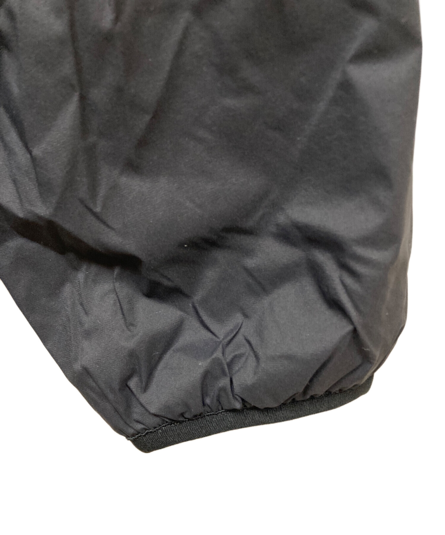 中古・古着通販】DANTON (ダントン) インサレーションジャケット