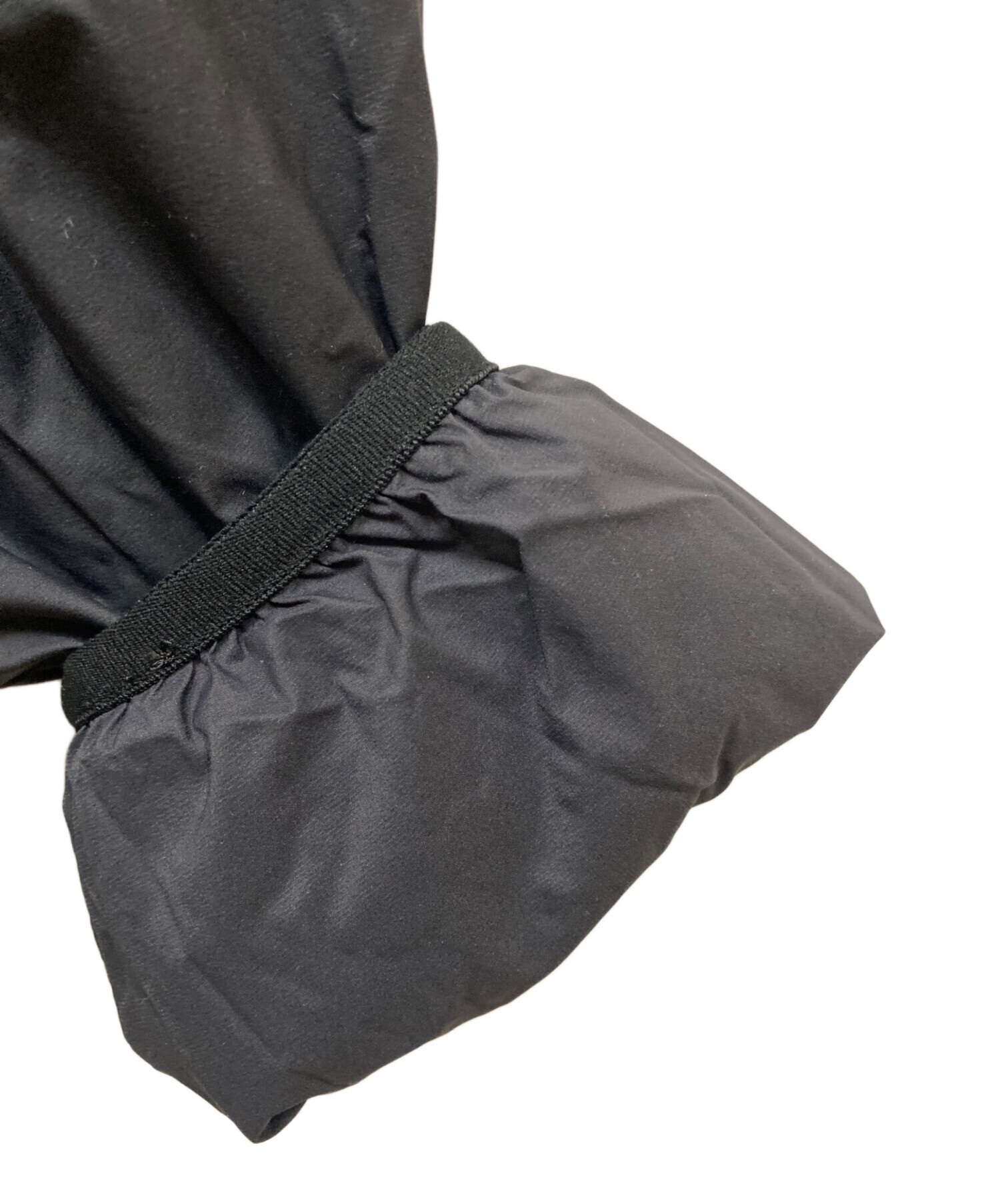 中古・古着通販】DANTON (ダントン) インサレーションジャケット