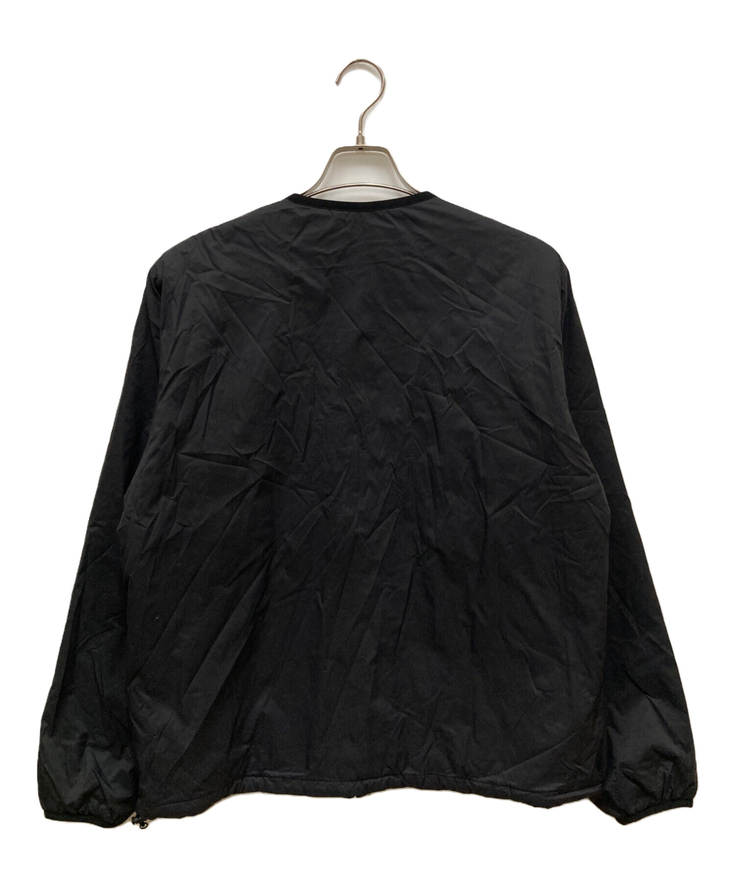 中古・古着通販】DANTON (ダントン) インサレーションジャケット