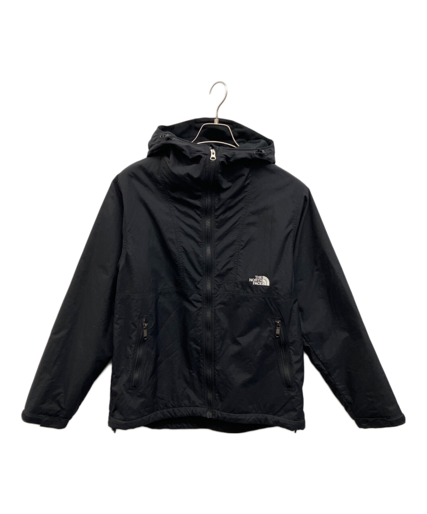 中古・古着通販】THE NORTH FACE (ザ ノース フェイス) Compact Nomad 