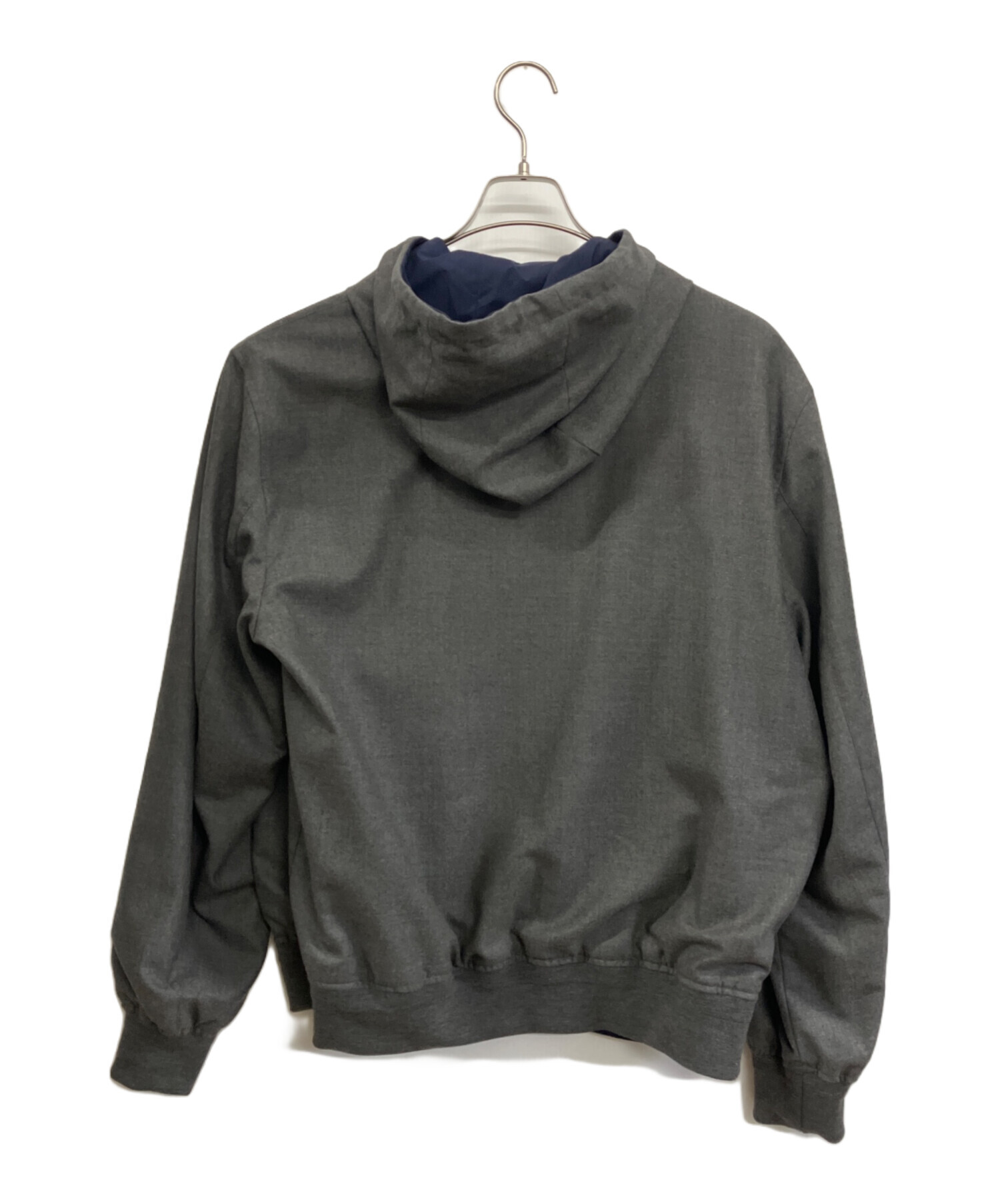 中古・古着通販】RALPH LAUREN Purple Label (ラルフ ローレン 