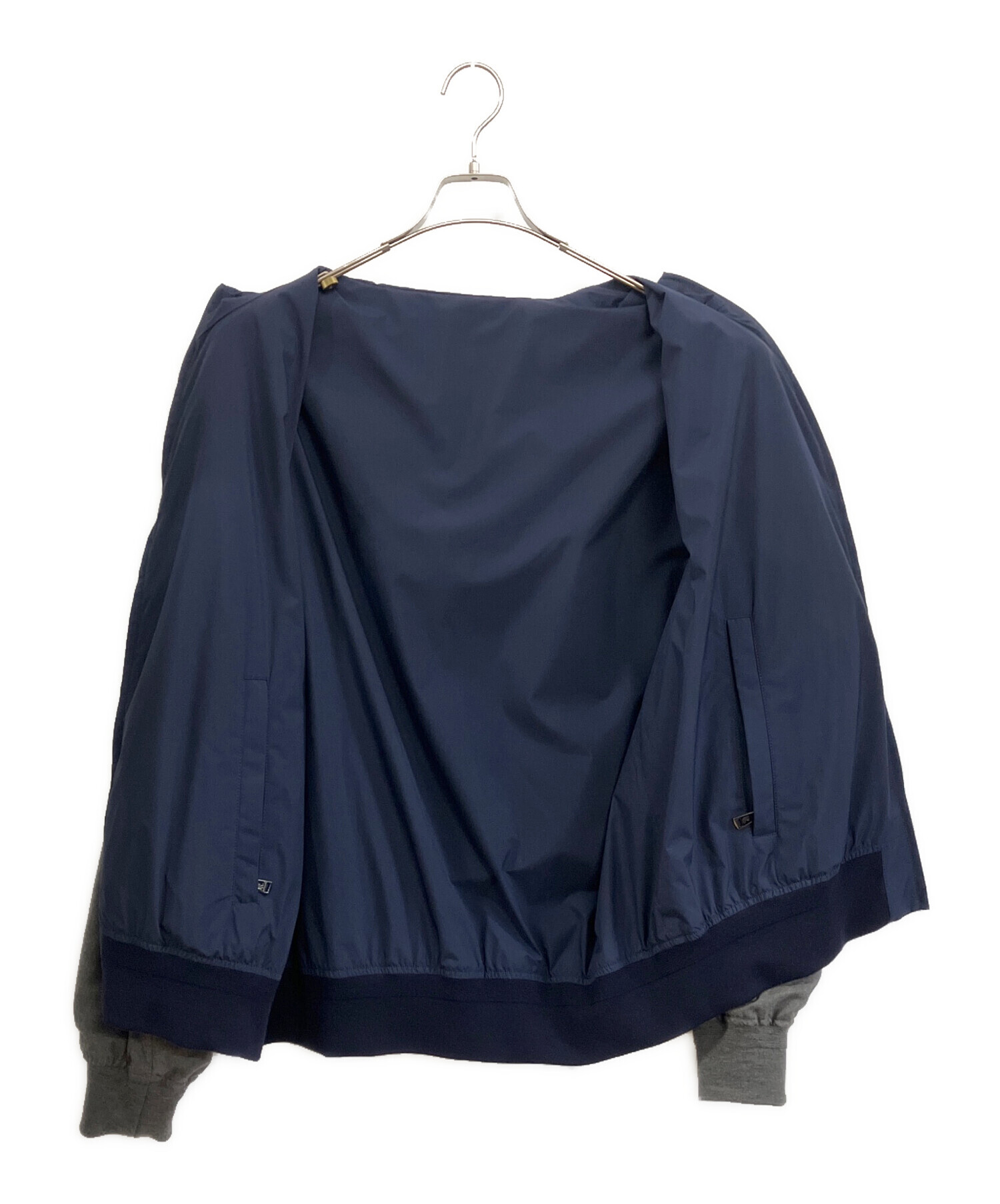 中古・古着通販】RALPH LAUREN Purple Label (ラルフ ローレン 