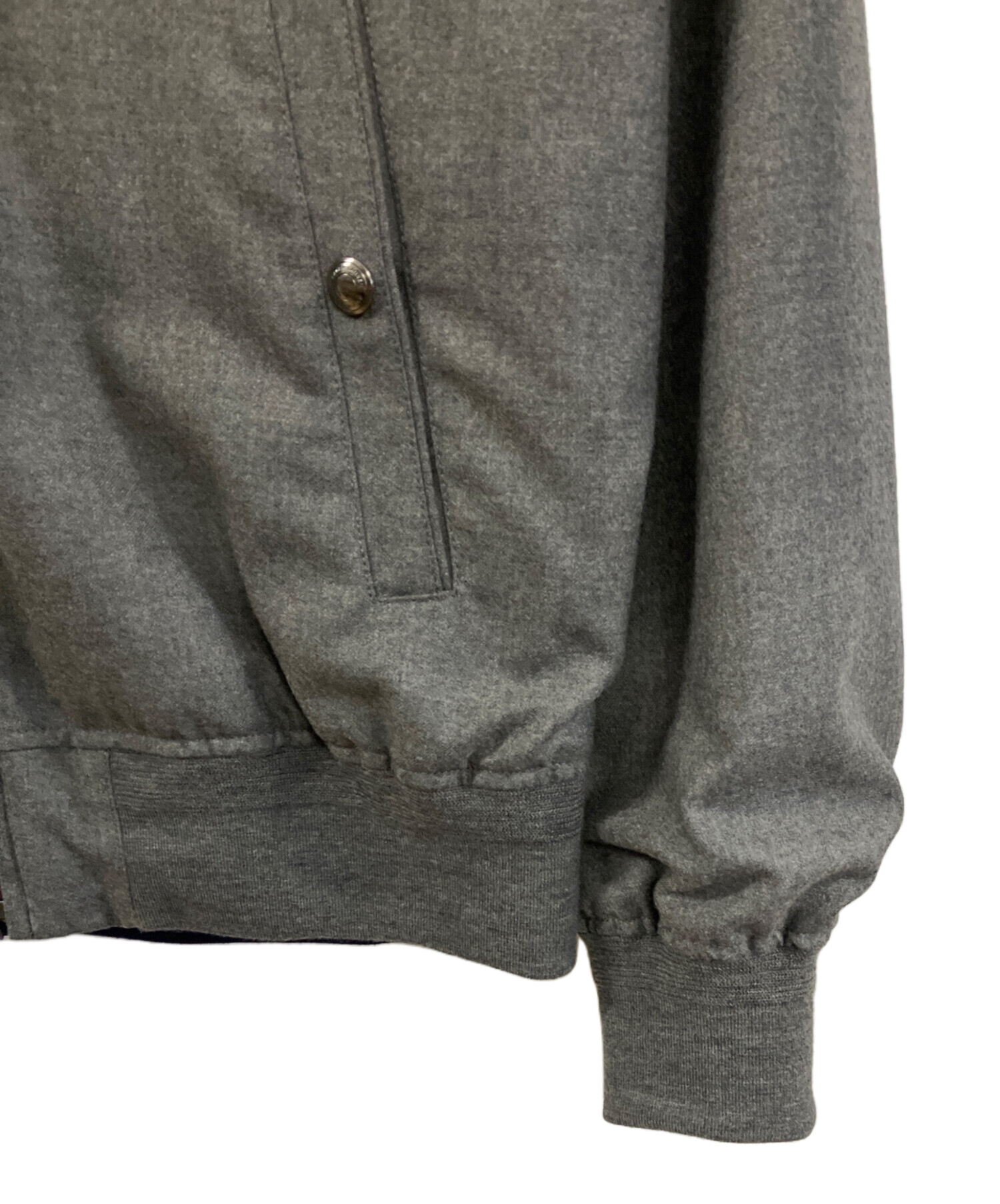 中古・古着通販】RALPH LAUREN Purple Label (ラルフ ローレン 