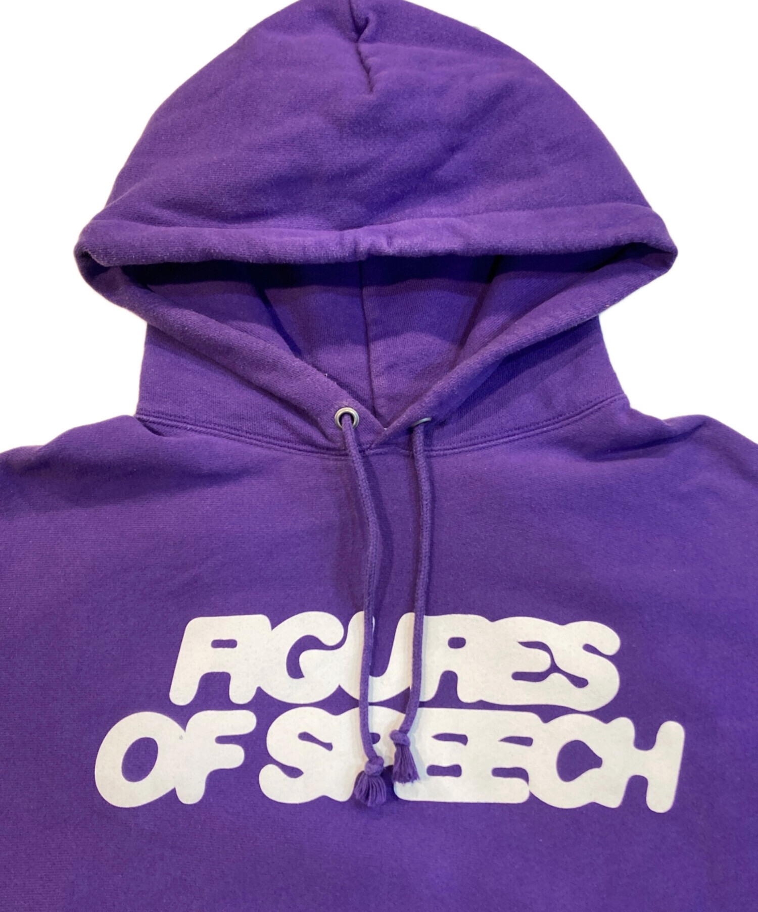 中古・古着通販】Champion (チャンピオン) Virgil Abloh (ヴァージル