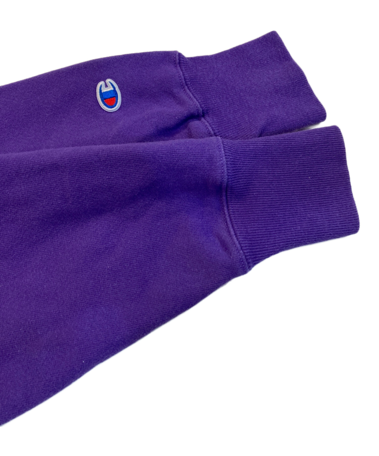 中古・古着通販】Champion (チャンピオン) Virgil Abloh (ヴァージル