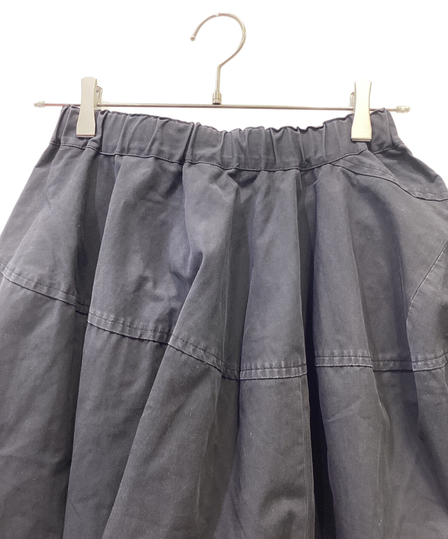 中古・古着通販】COMME des GARCONS (コムデギャルソン) サルエル