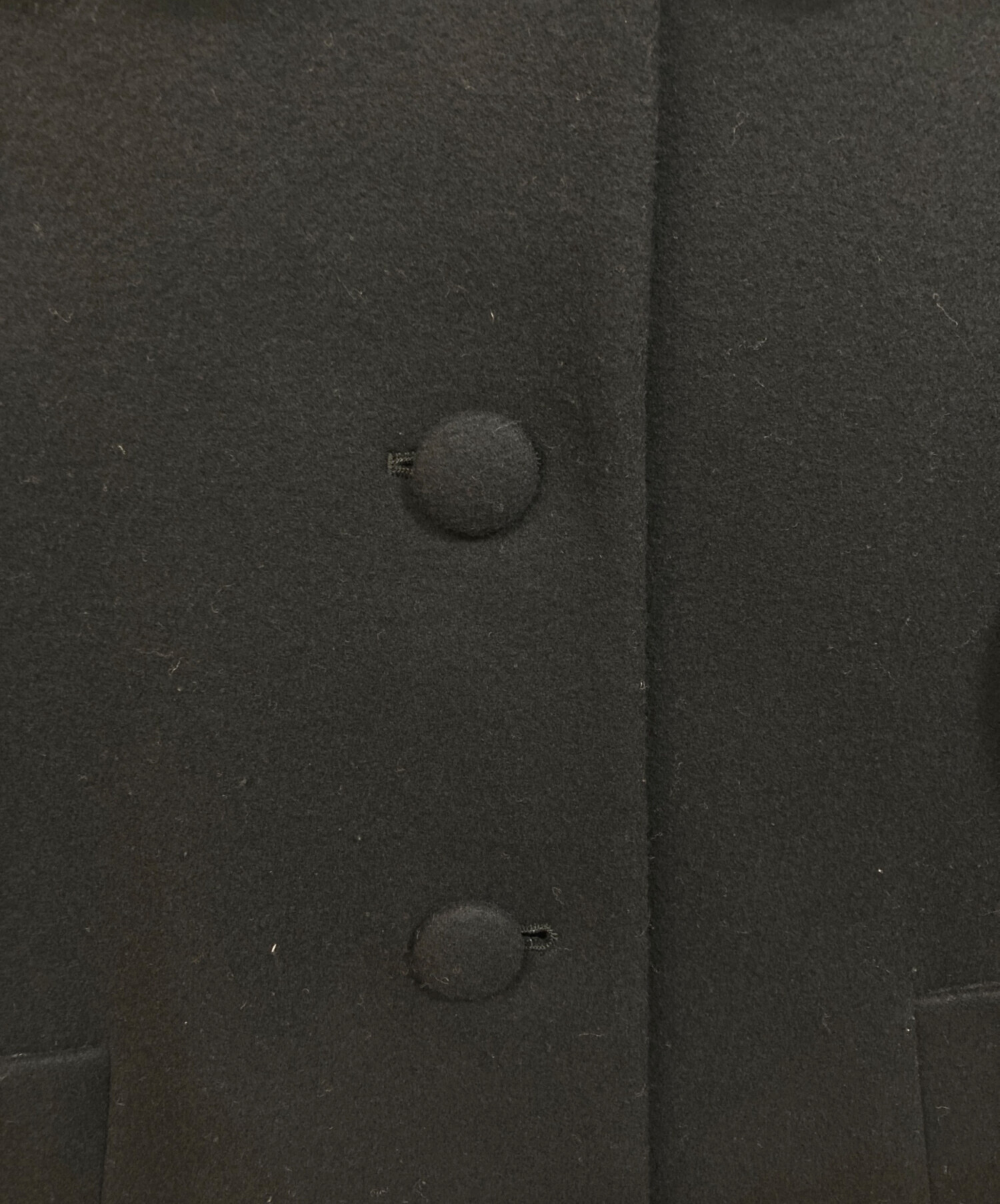 中古・古着通販】J&M DAVIDSON (ジェイ＆エム デヴィッドソン) Aライン