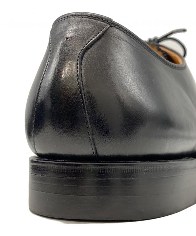 中古・古着通販】SCOTCH GRAIN (スコッチグレイン) ストレートチップ