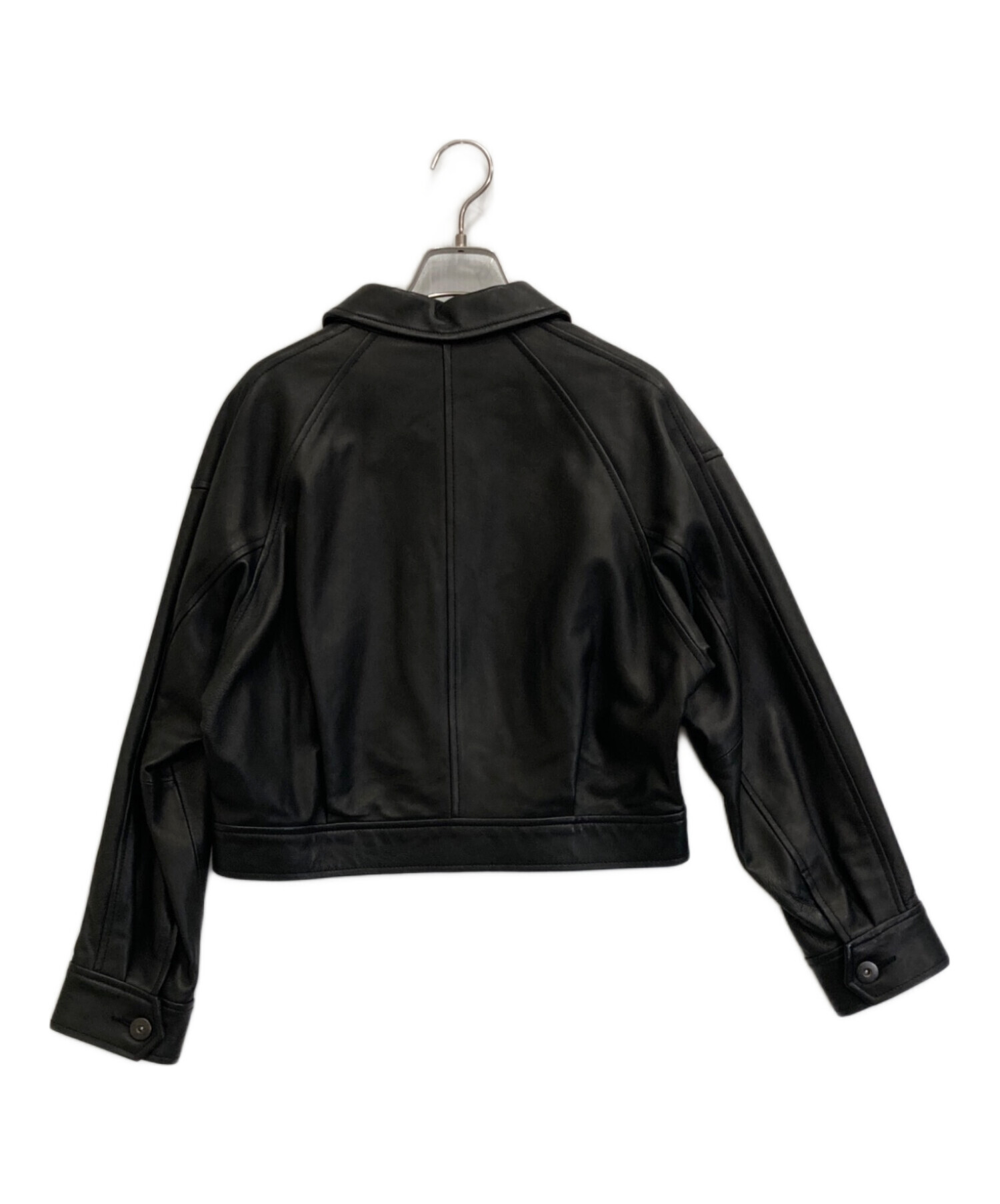 中古・古着通販】GRACE CONTINENTAL (（グレースコンチネンタル