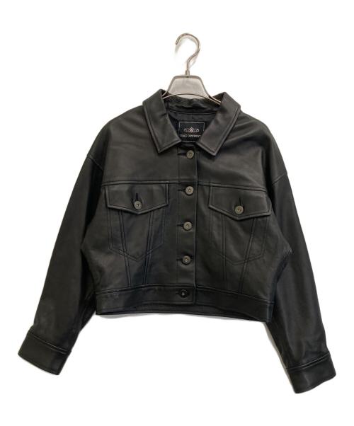 中古・古着通販】GRACE CONTINENTAL (（グレースコンチネンタル