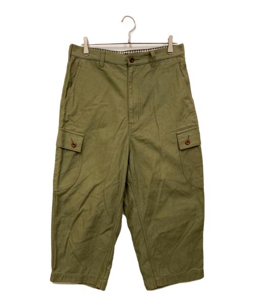 中古・古着通販】COMME des GARCONS JUNYA WATANABE MAN (コム デ