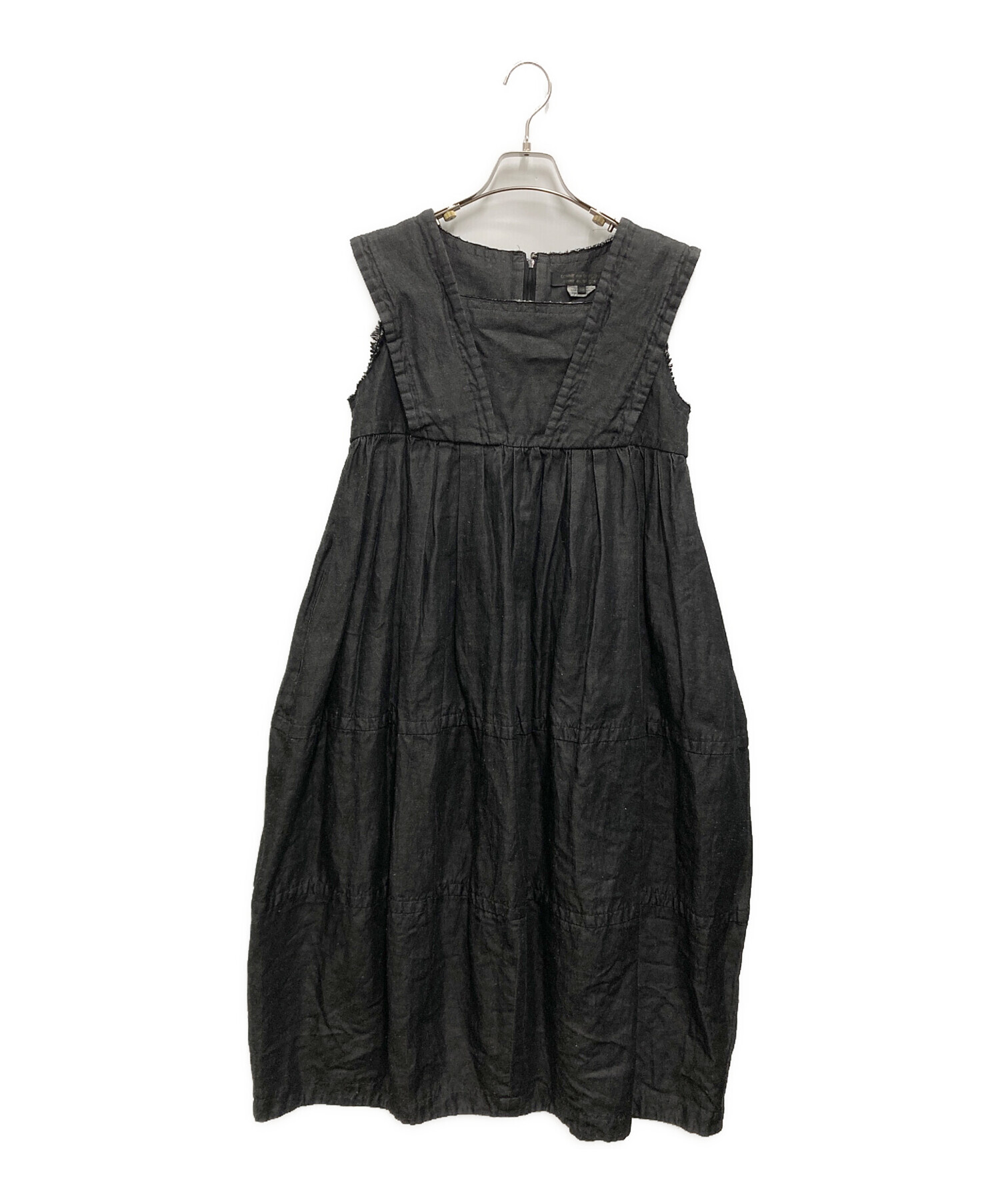 中古・古着通販】COMME des GARCONS COMME des GARCONS