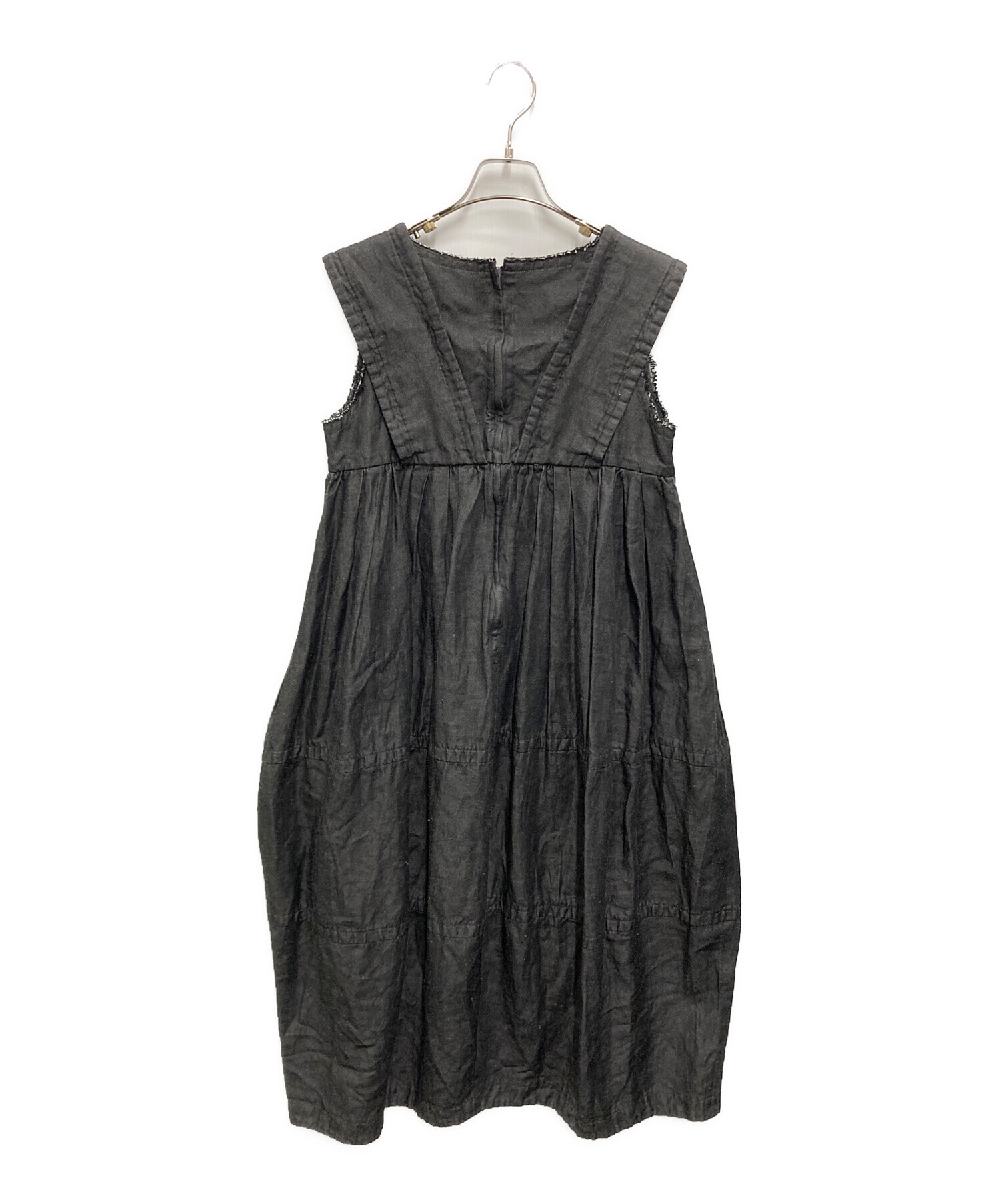 中古・古着通販】COMME des GARCONS COMME des GARCONS