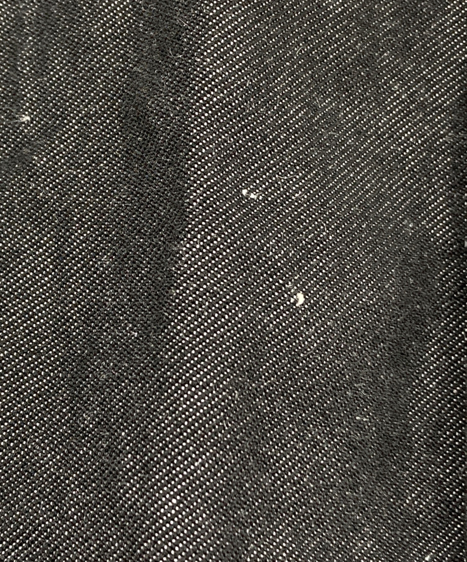 中古・古着通販】COMME des GARCONS COMME des GARCONS