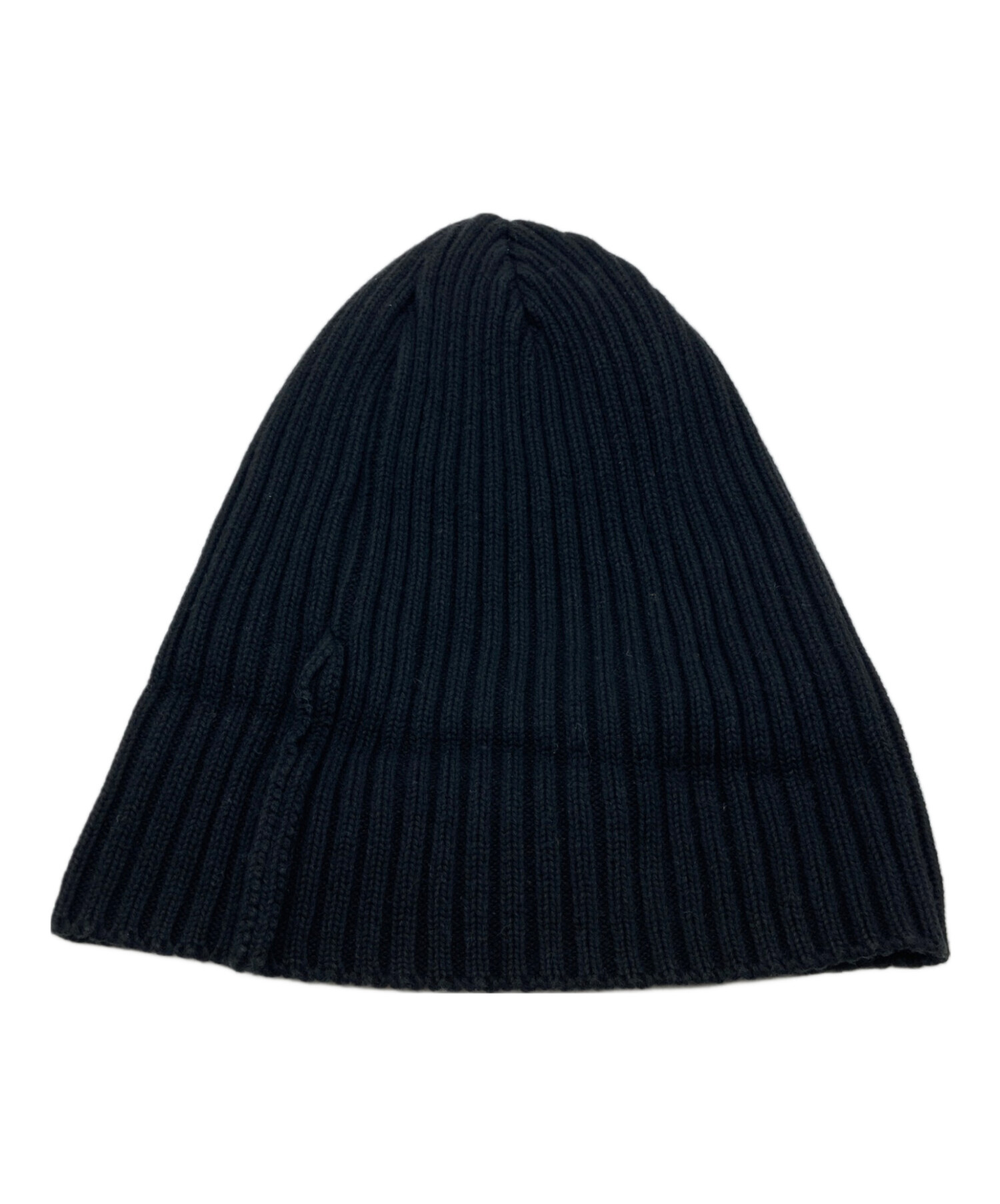 中古・古着通販】SUPREME (シュプリーム) Overdyed Beanie ビーニー