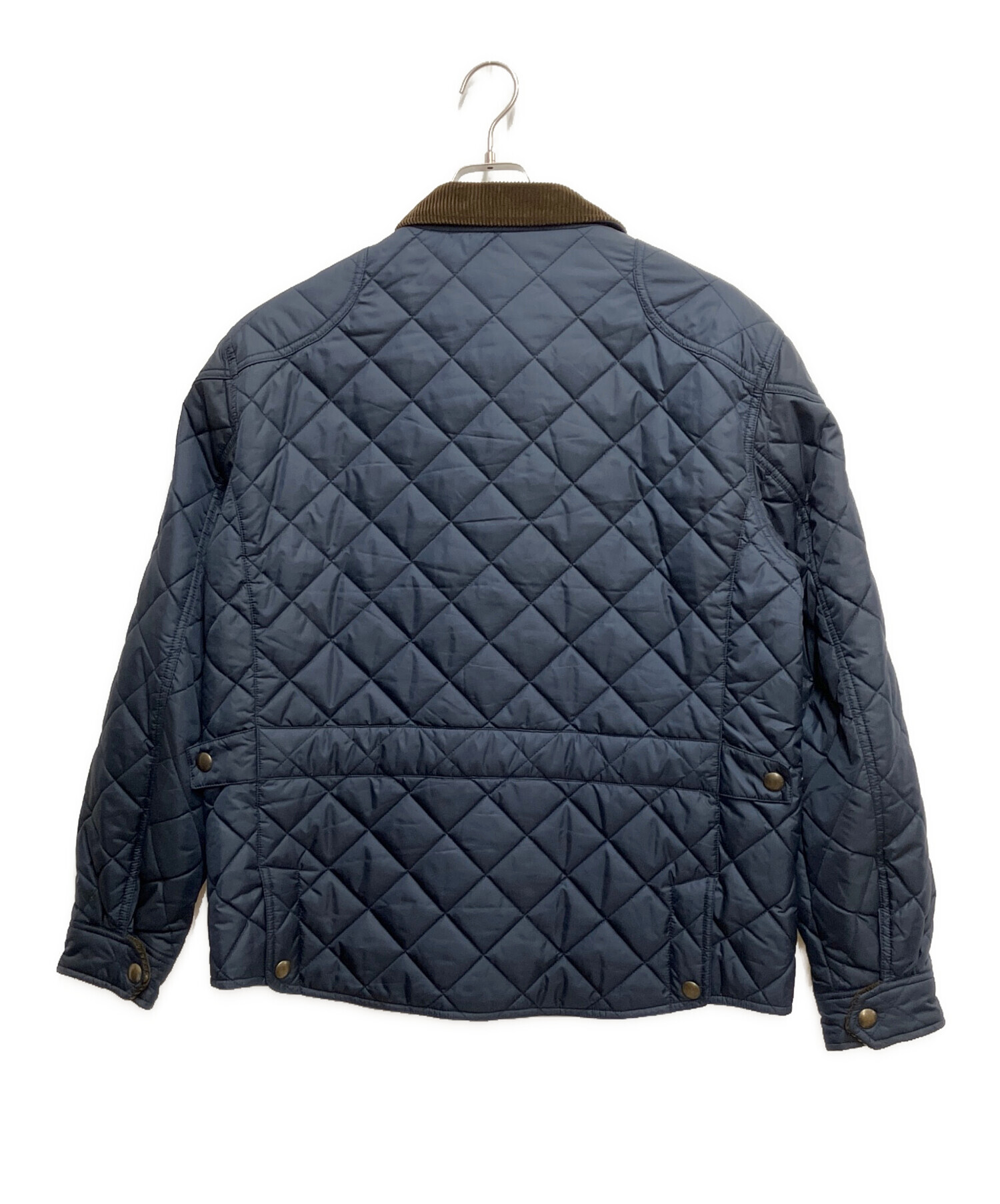 中古・古着通販】POLO RALPH LAUREN (ポロ・ラルフローレン