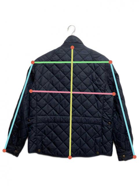 中古・古着通販】POLO RALPH LAUREN (ポロ・ラルフローレン