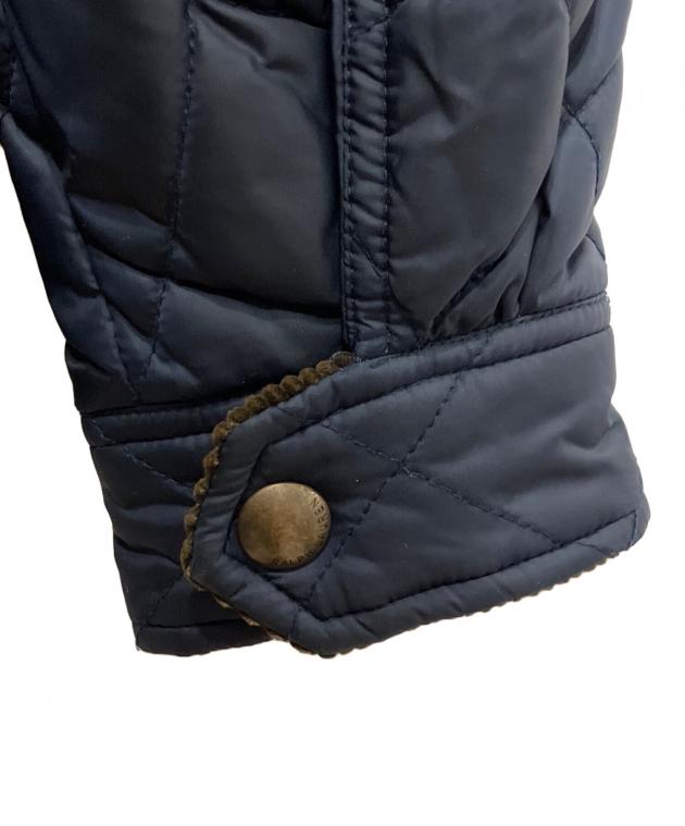 中古・古着通販】POLO RALPH LAUREN (ポロ・ラルフローレン