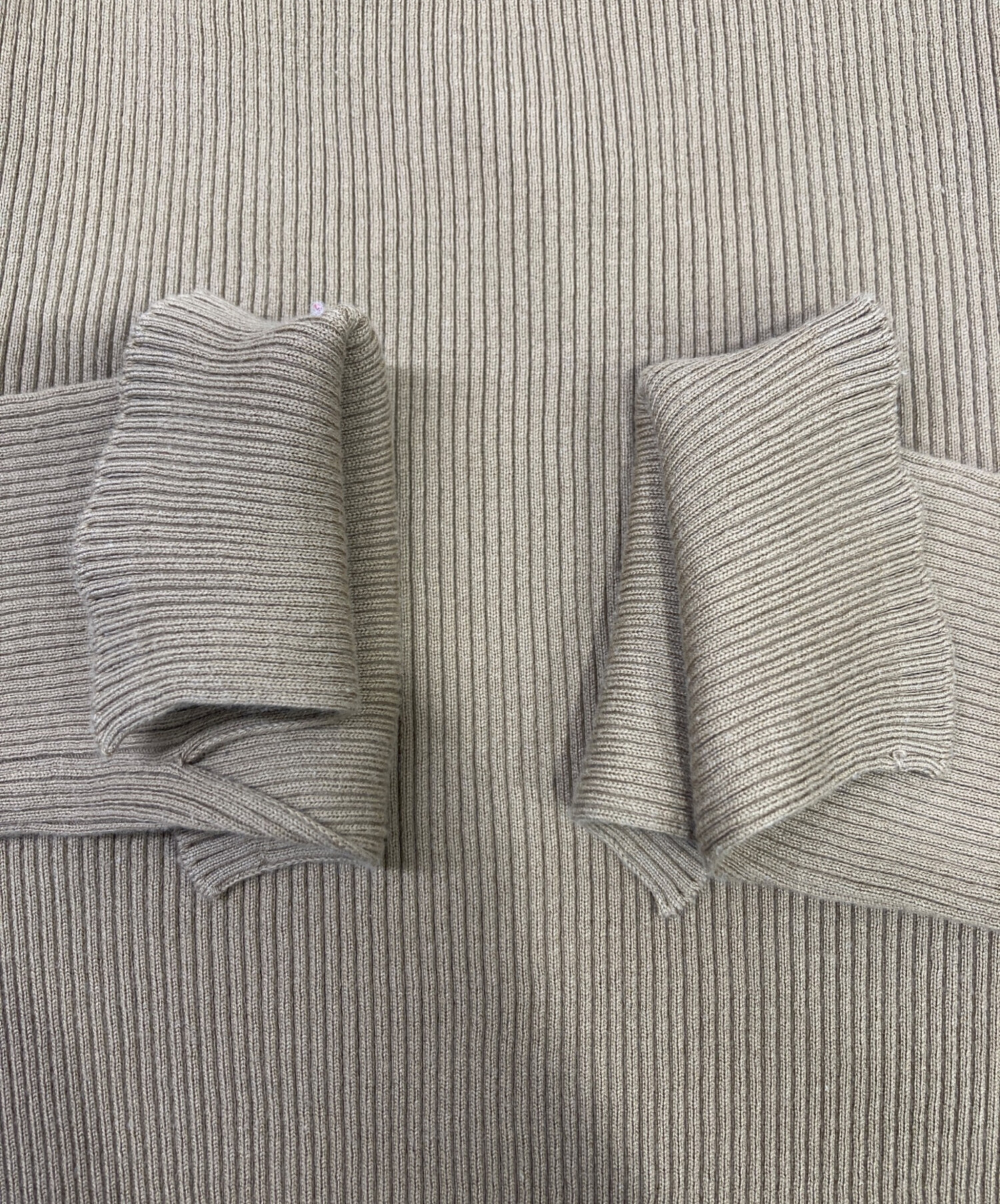 中古・古着通販】AURALEE (オーラリー) Ron Herman (ロンハーマン