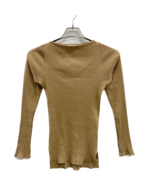 中古・古着通販】AURALEE (オーラリー) Ron Herman (ロンハーマン