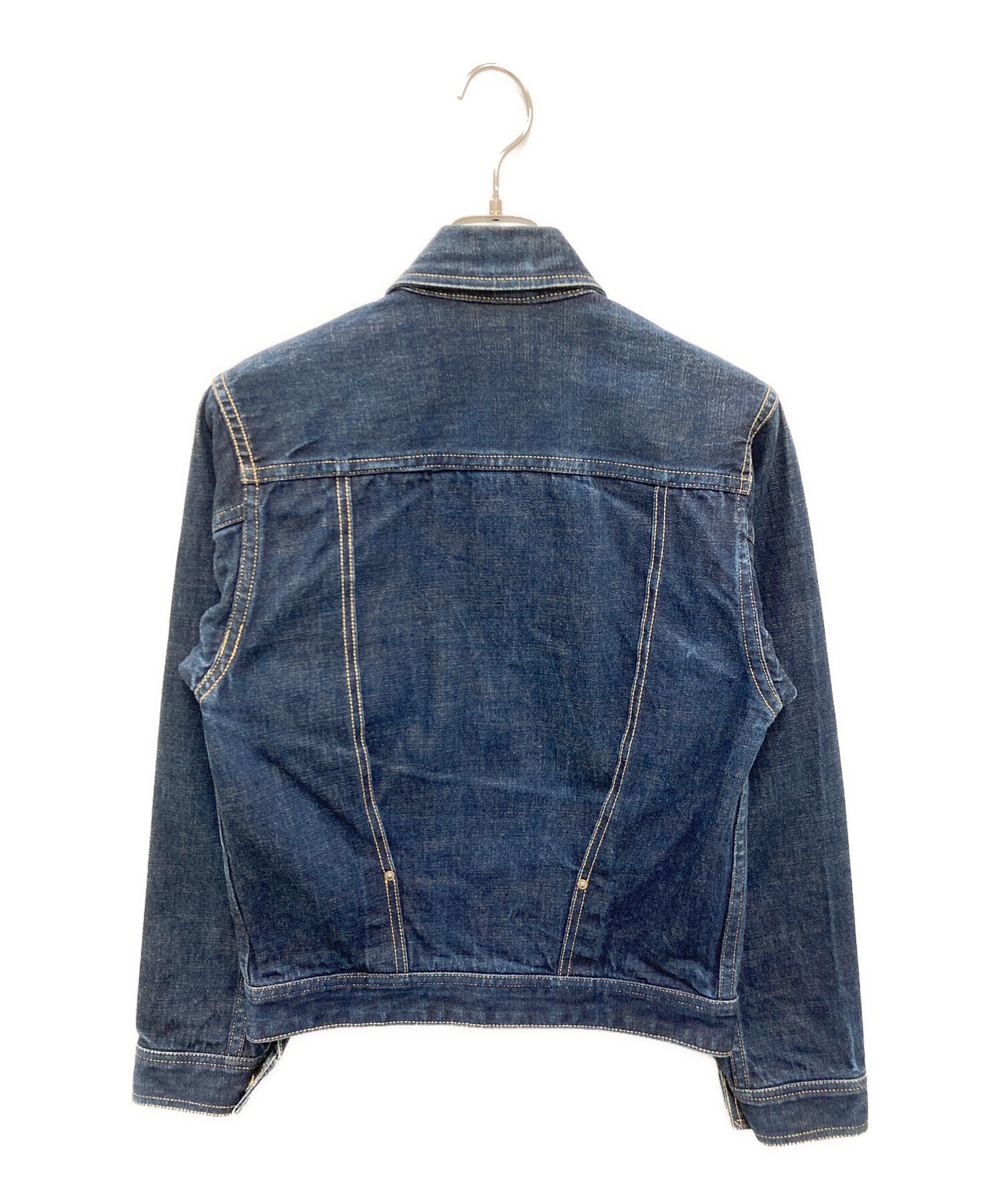 中古・古着通販】LEE (リー) THE REAL McCOY'S (ザ・リアルマッコイズ