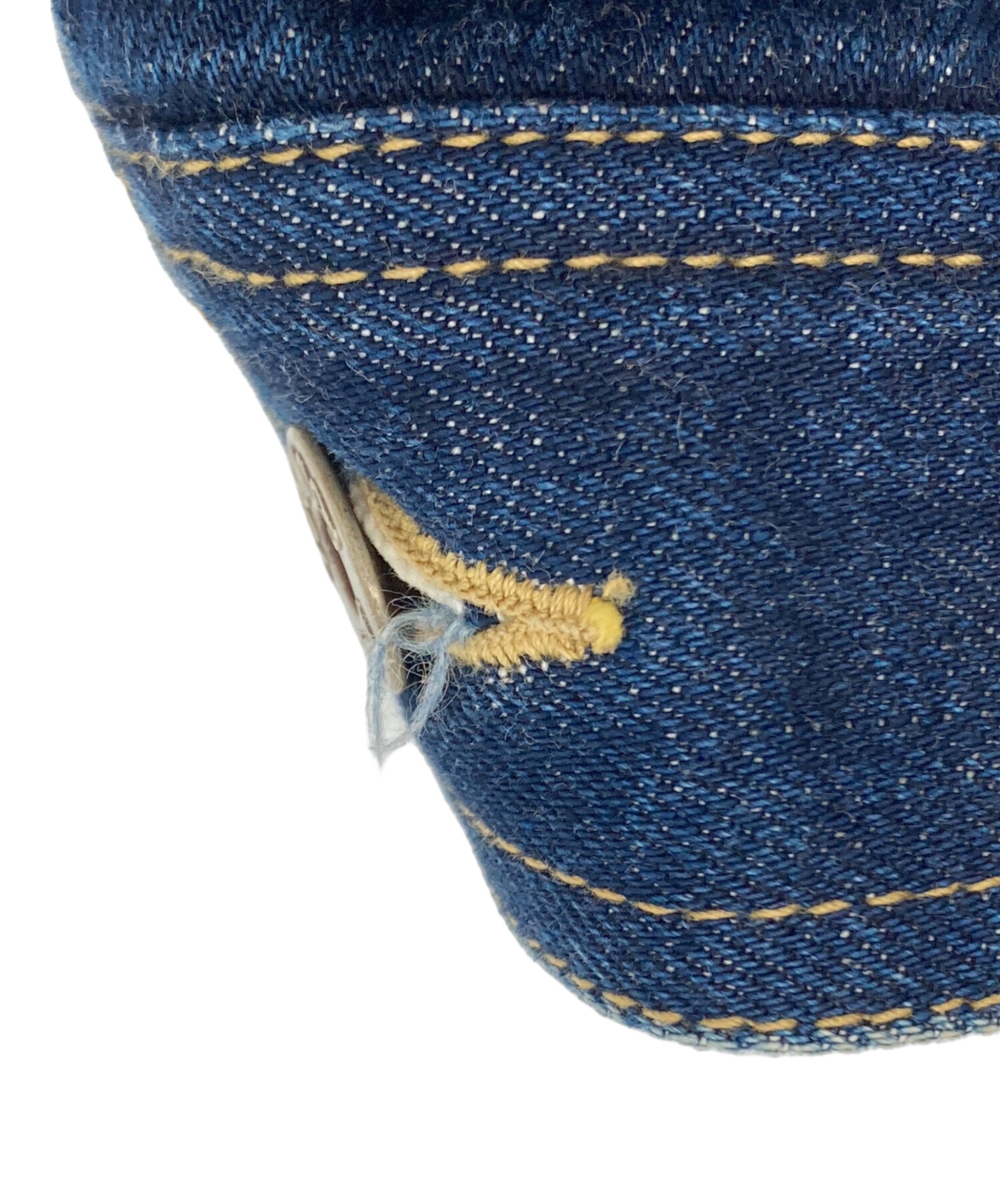 中古・古着通販】LEE (リー) THE REAL McCOY'S (ザ・リアルマッコイズ