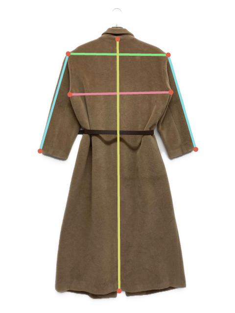 中古・古着通販】fabiana filippi (ファビアナフィリッピ) ロング