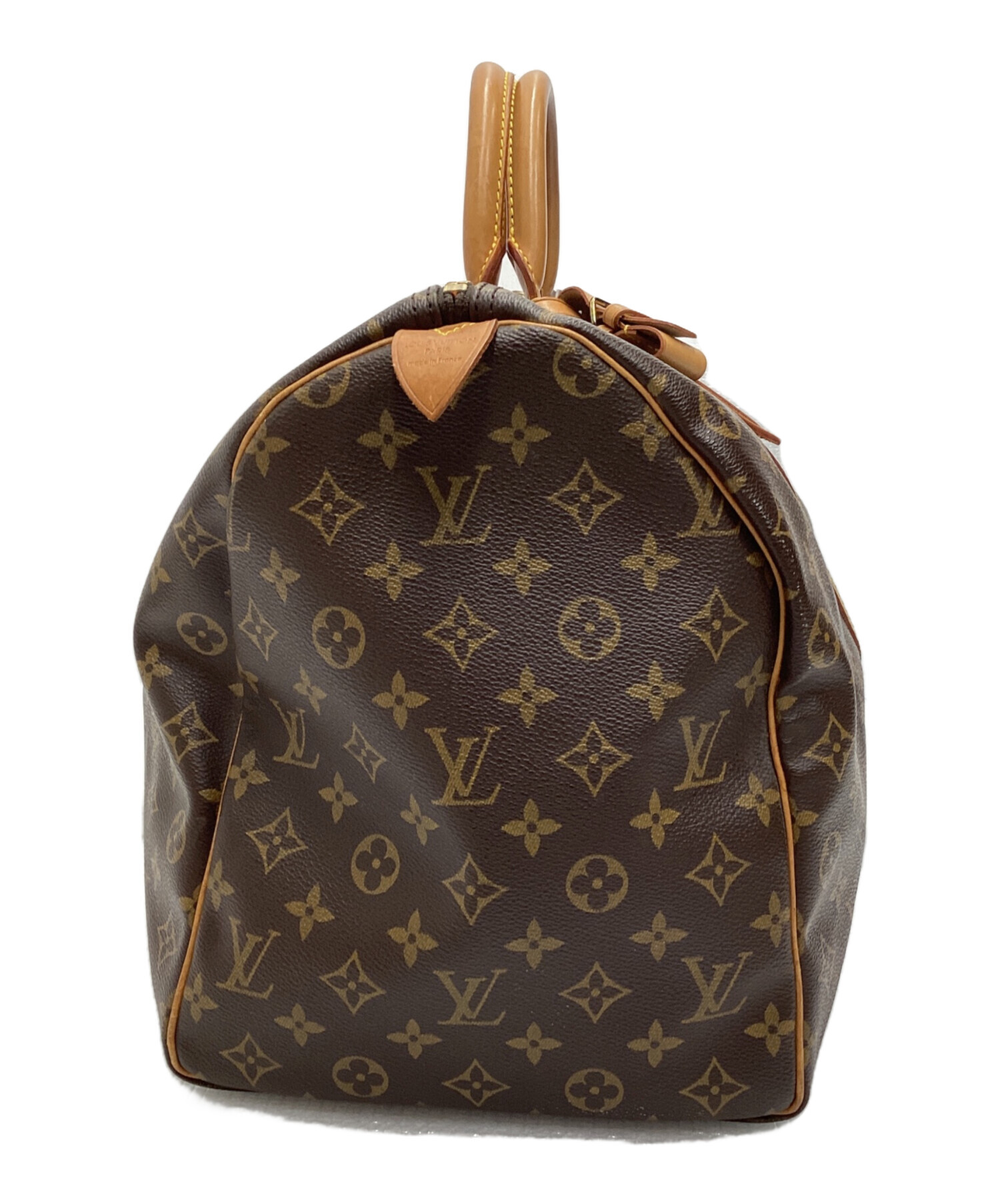 中古・古着通販】LOUIS VUITTON (ルイ ヴィトン) モノグラム トラベル
