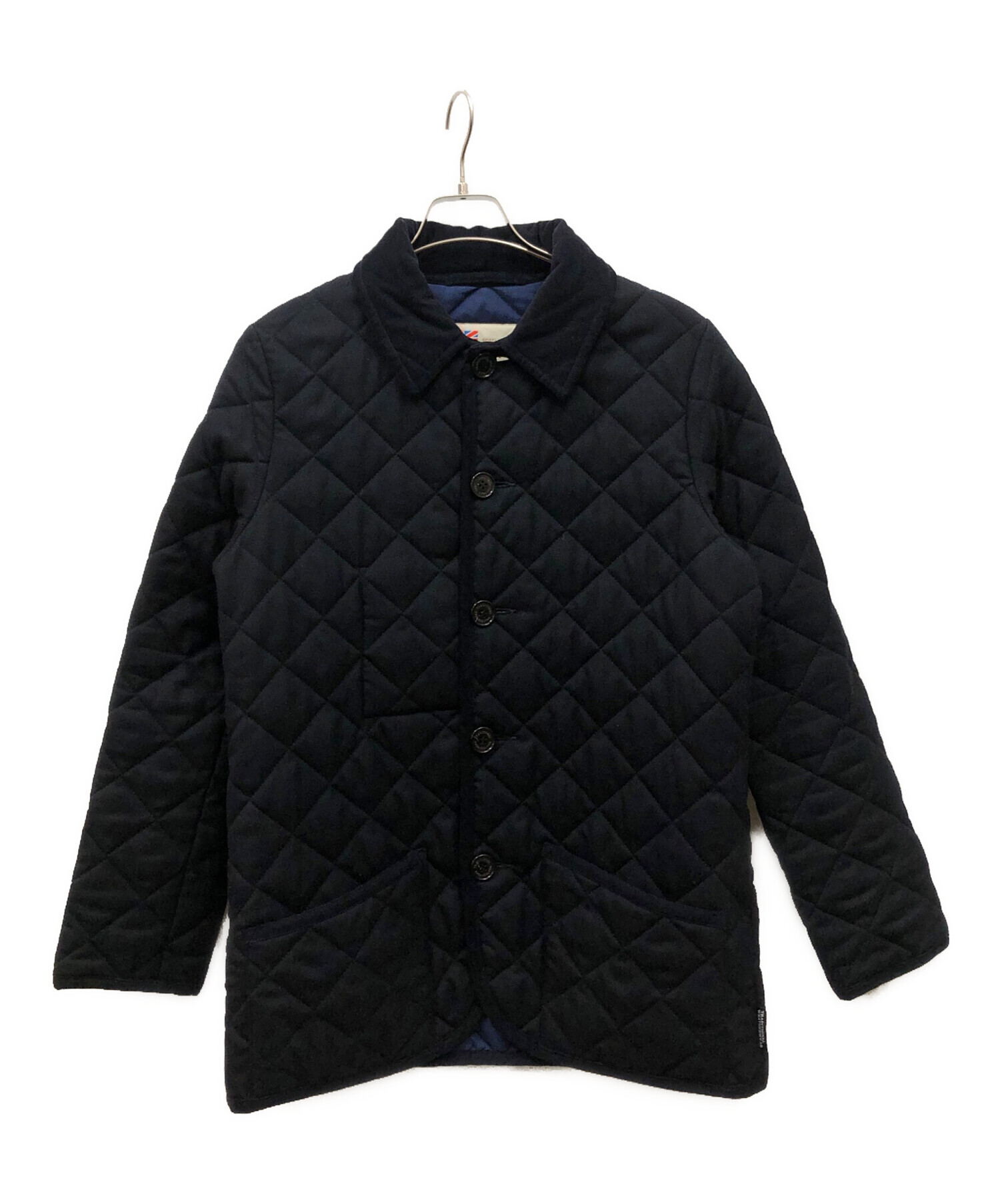 中古・古着通販】Traditional Weatherwear (トラディショナルウェザー